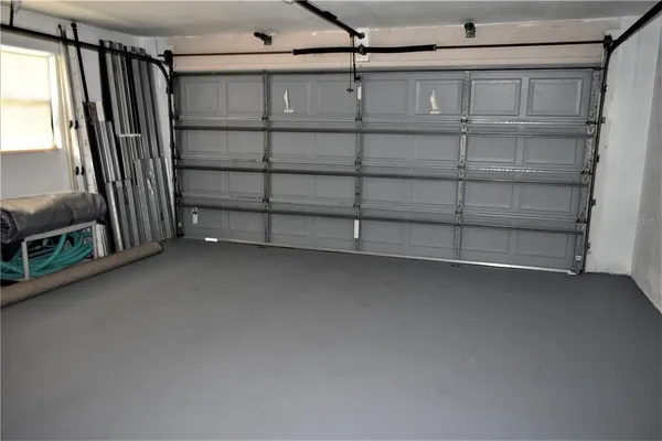 $4,600 | 181 Bunker Road, Rotonda West, FL 33947