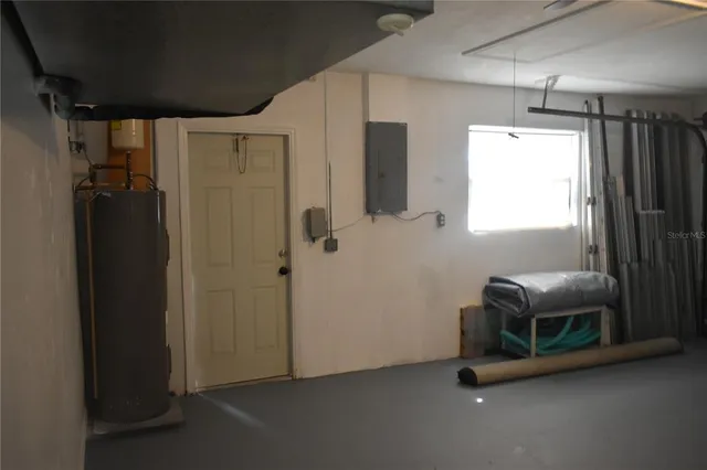 $4,600 | 181 Bunker Road, Rotonda West, FL 33947