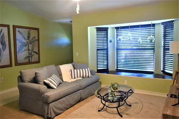 $4,600 | 181 Bunker Road, Rotonda West, FL 33947