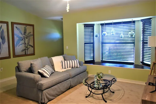 $4,600 | 181 Bunker Road, Rotonda West, FL 33947