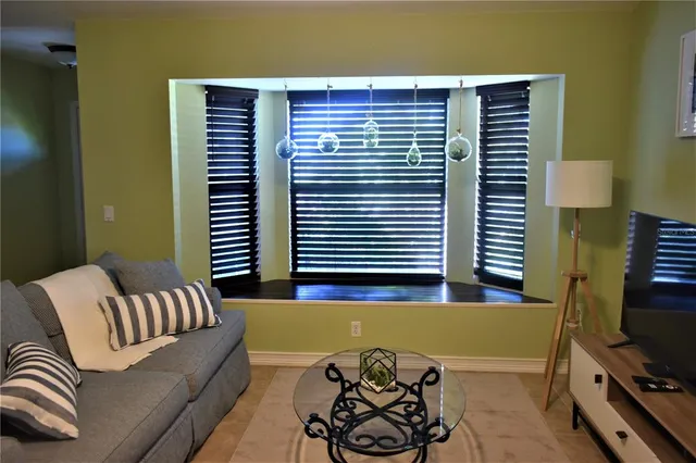 $4,600 | 181 Bunker Road, Rotonda West, FL 33947