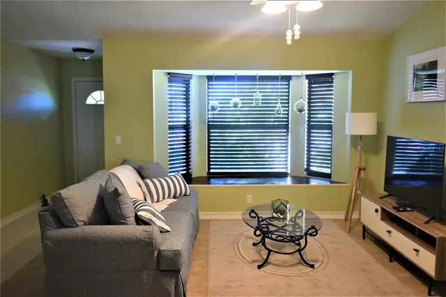 $4,600 | 181 Bunker Road, Rotonda West, FL 33947