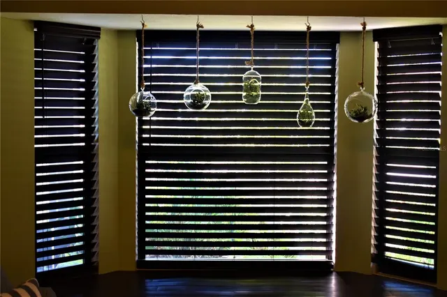 $4,600 | 181 Bunker Road, Rotonda West, FL 33947