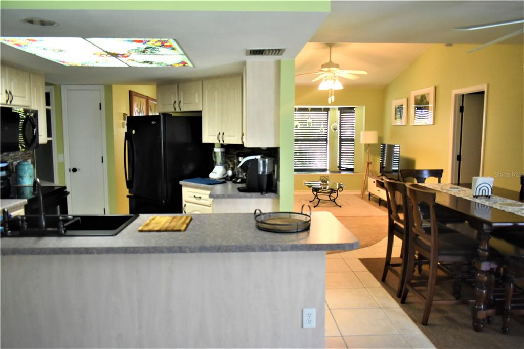 181 Bunker Road Rotonda West, FL 33947 - Photo 10 of 52