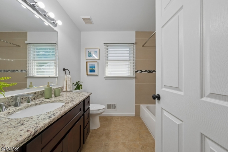 13 Edgar Street Summit, NJ 07901 - Photo 23 of 31