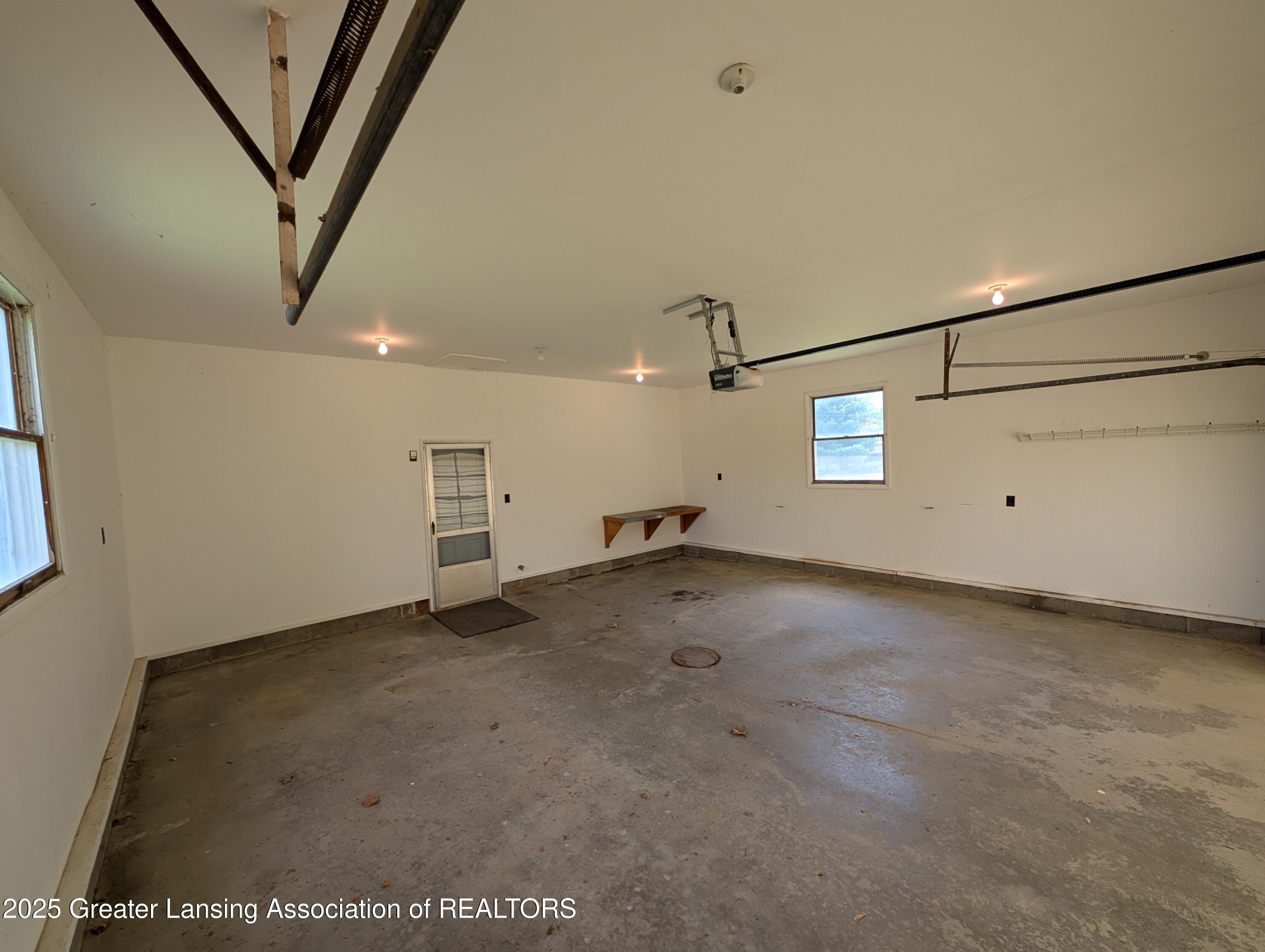 10612 Peake Road Portland, MI 48875 - Photo 36 of 44 PXL_20250610_155726902