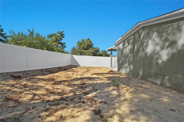 $365,000 | 13984 Victoria Drive, Victorville, CA 92395