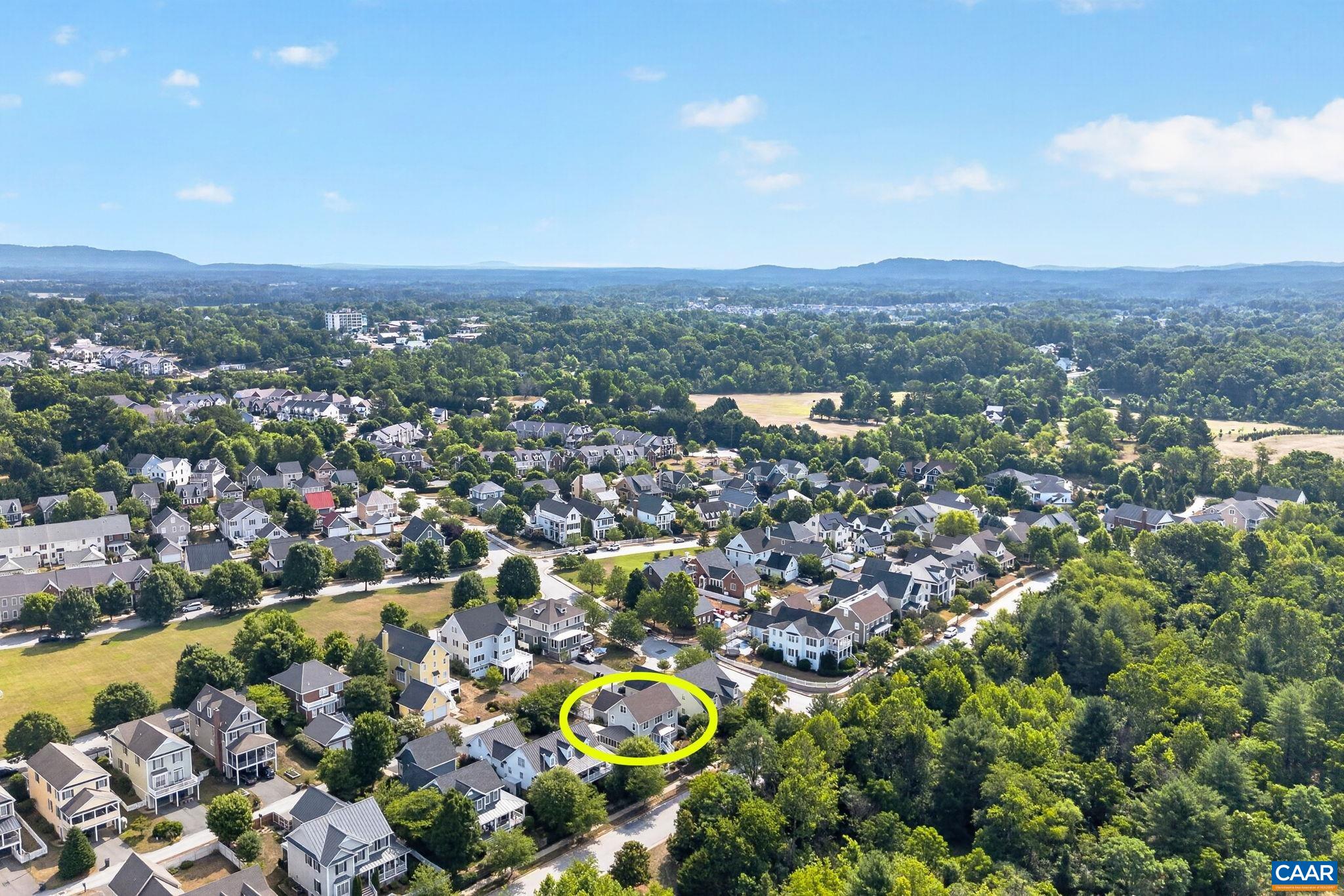 5071 Brook View Road Crozet, VA 22932 - Photo 43 of 66 Gallery Image 43