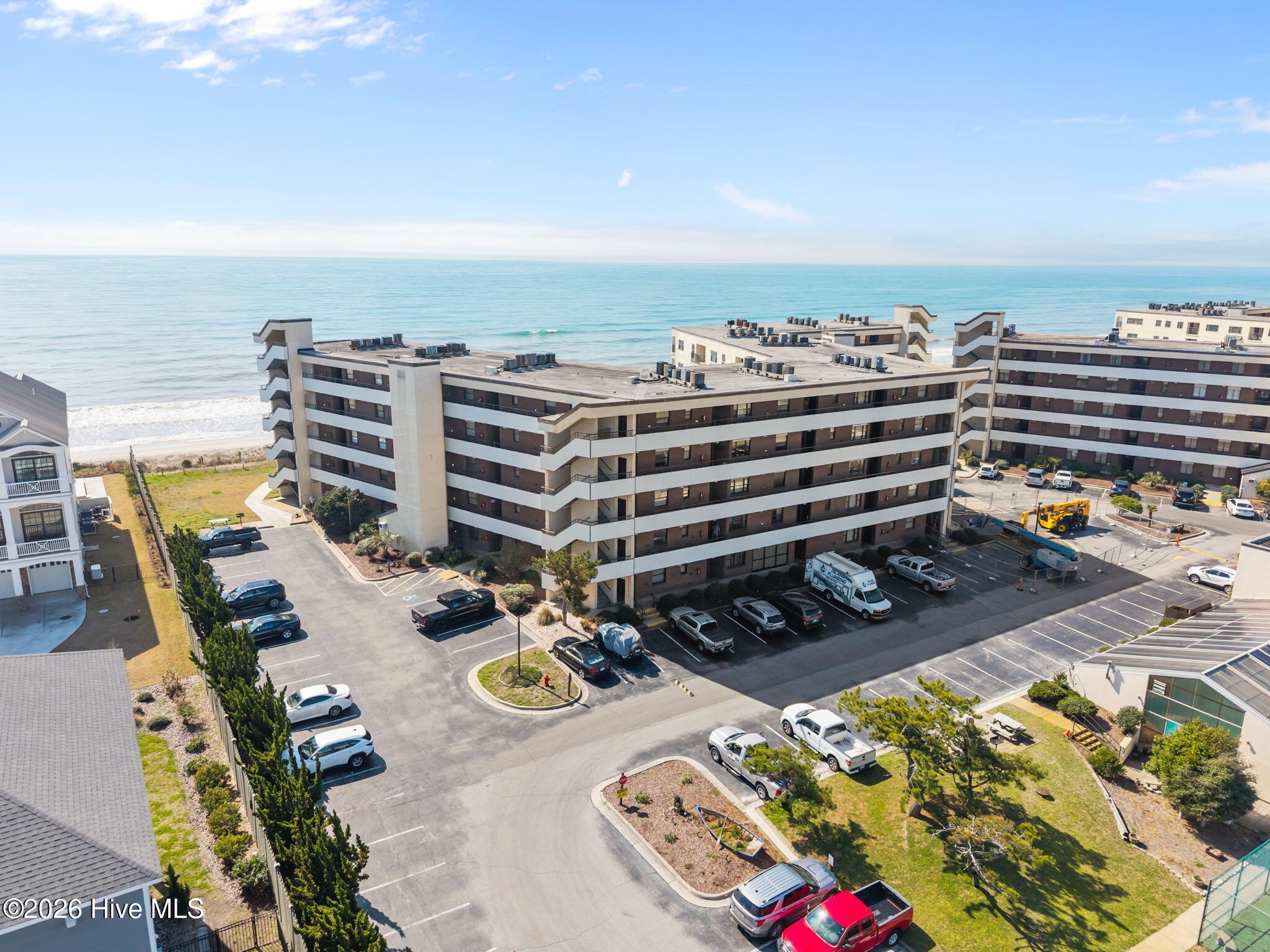 1505 Salter Path Road, Unit 124 Indian Beach, NC 28512 - Photo 35 of 57 4-web-or-mls-DJI_20260309120641_0546_D