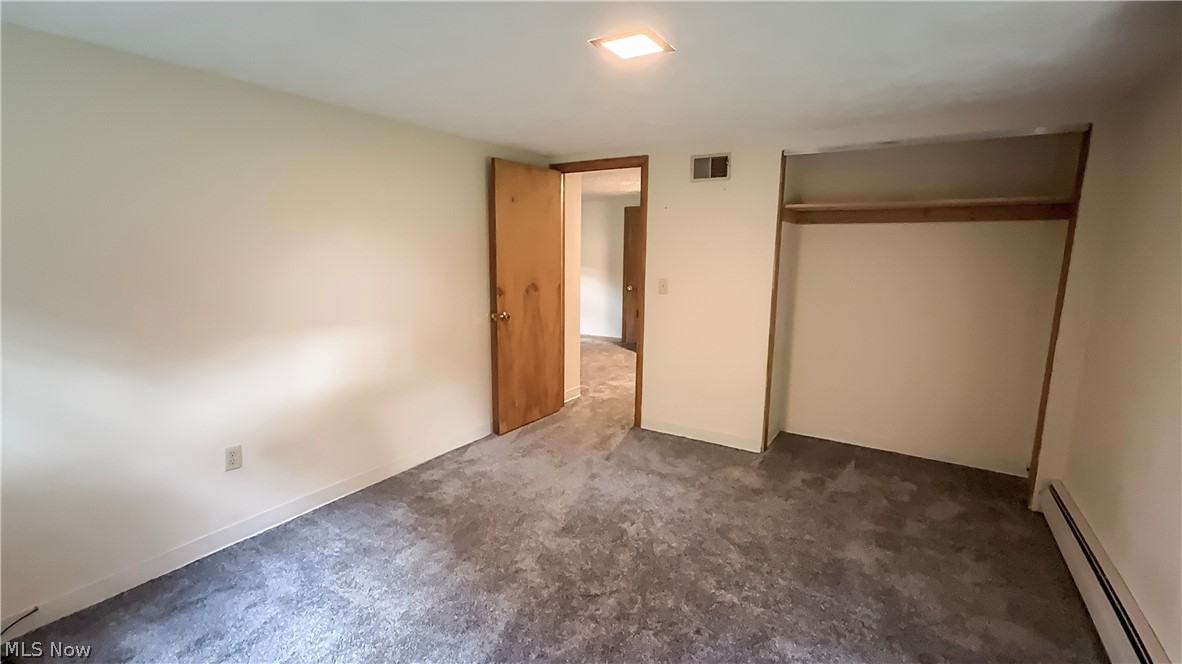 108 36th Street Vienna, WV 26105 - Photo 35 of 41