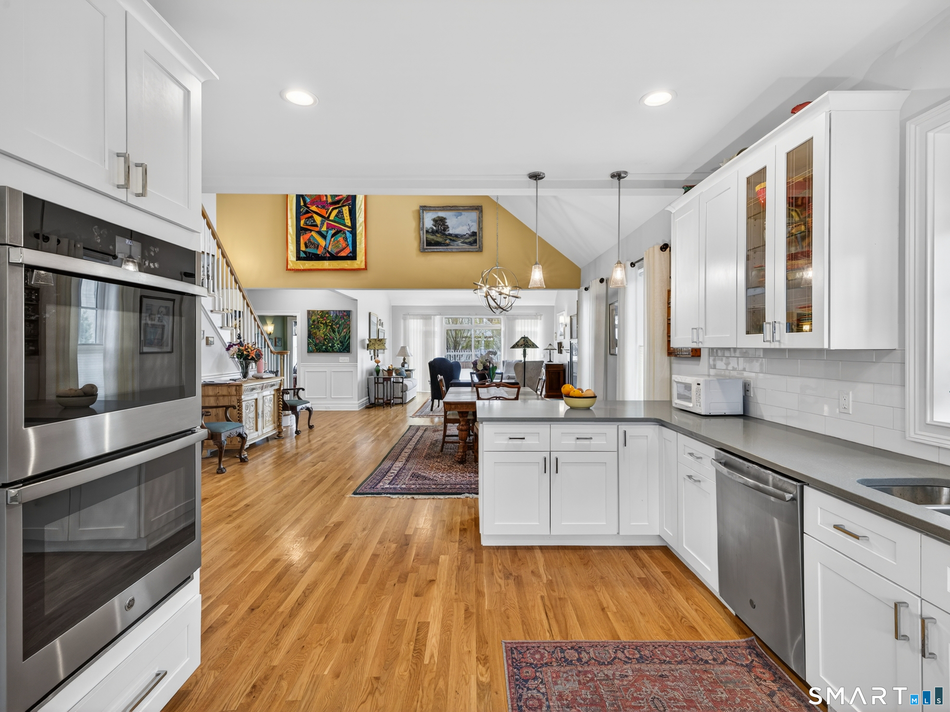 25 Sheffield Street, Unit 7 Old Saybrook, CT 06475 - Photo 12 of 40