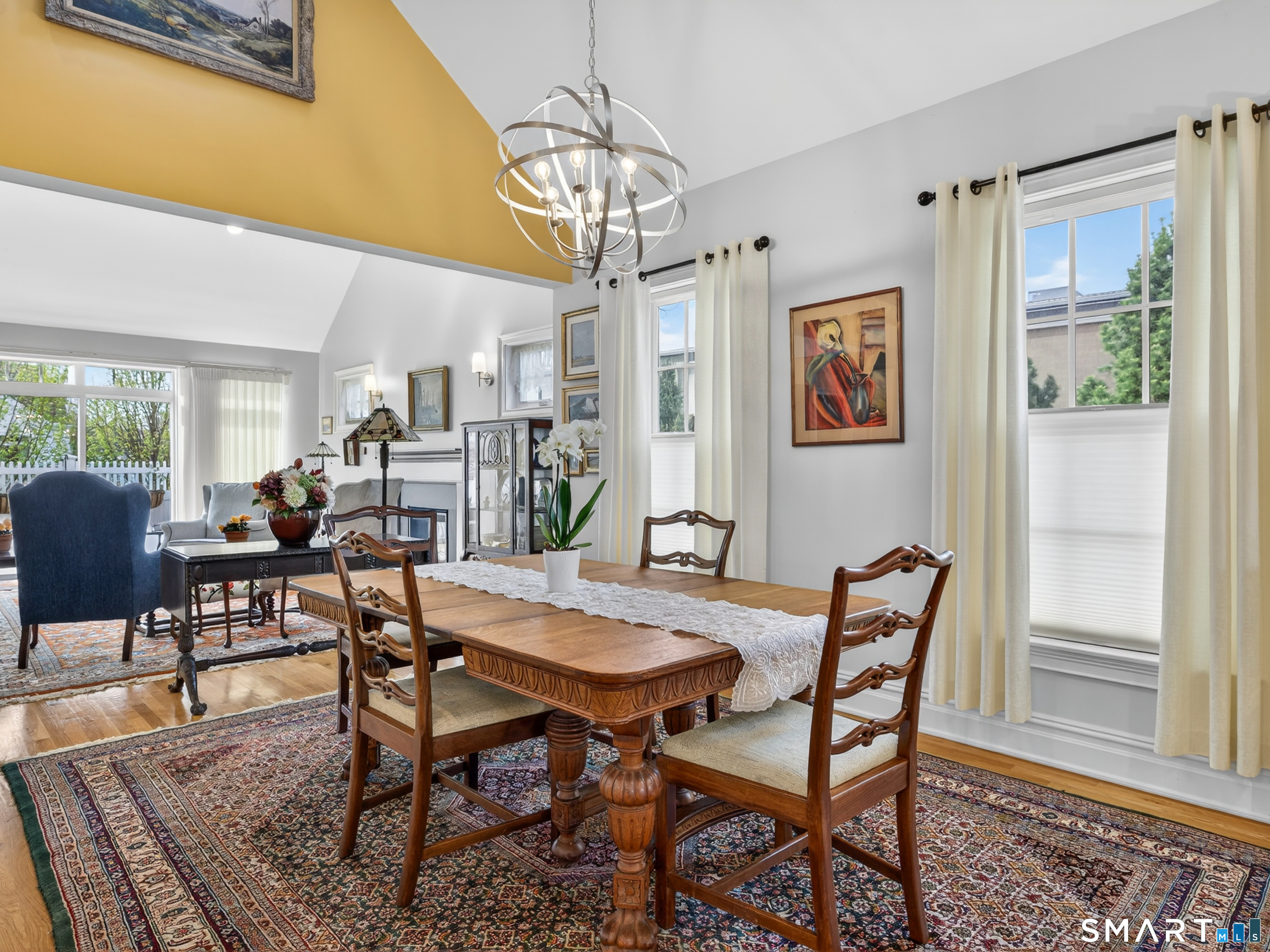 25 Sheffield Street, Unit 7 Old Saybrook, CT 06475 - Photo 14 of 40