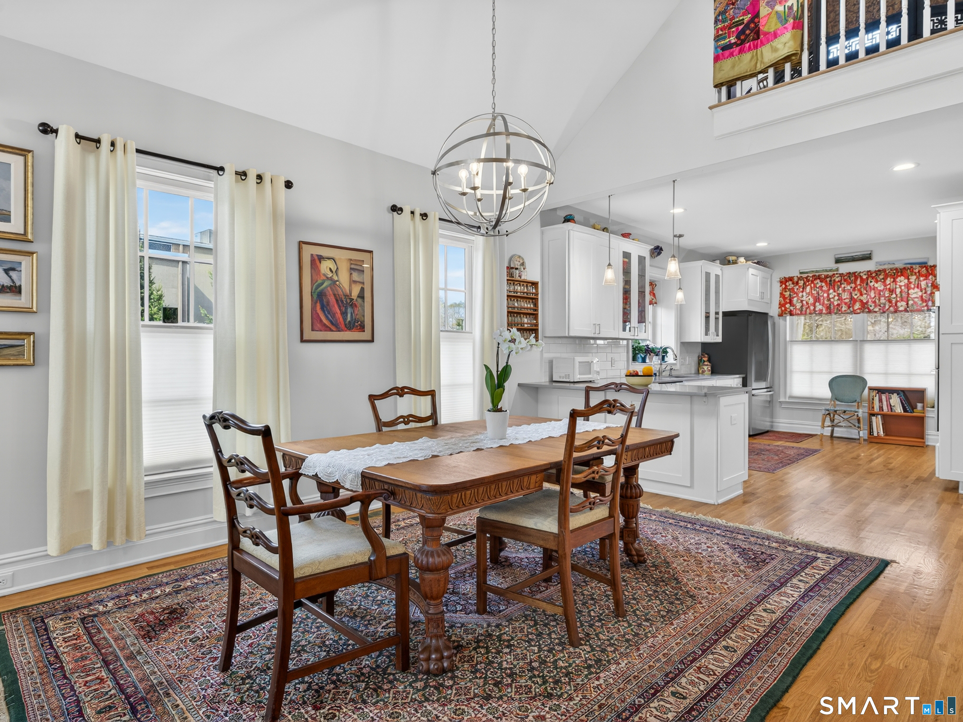 25 Sheffield Street, Unit 7 Old Saybrook, CT 06475 - Photo 15 of 40