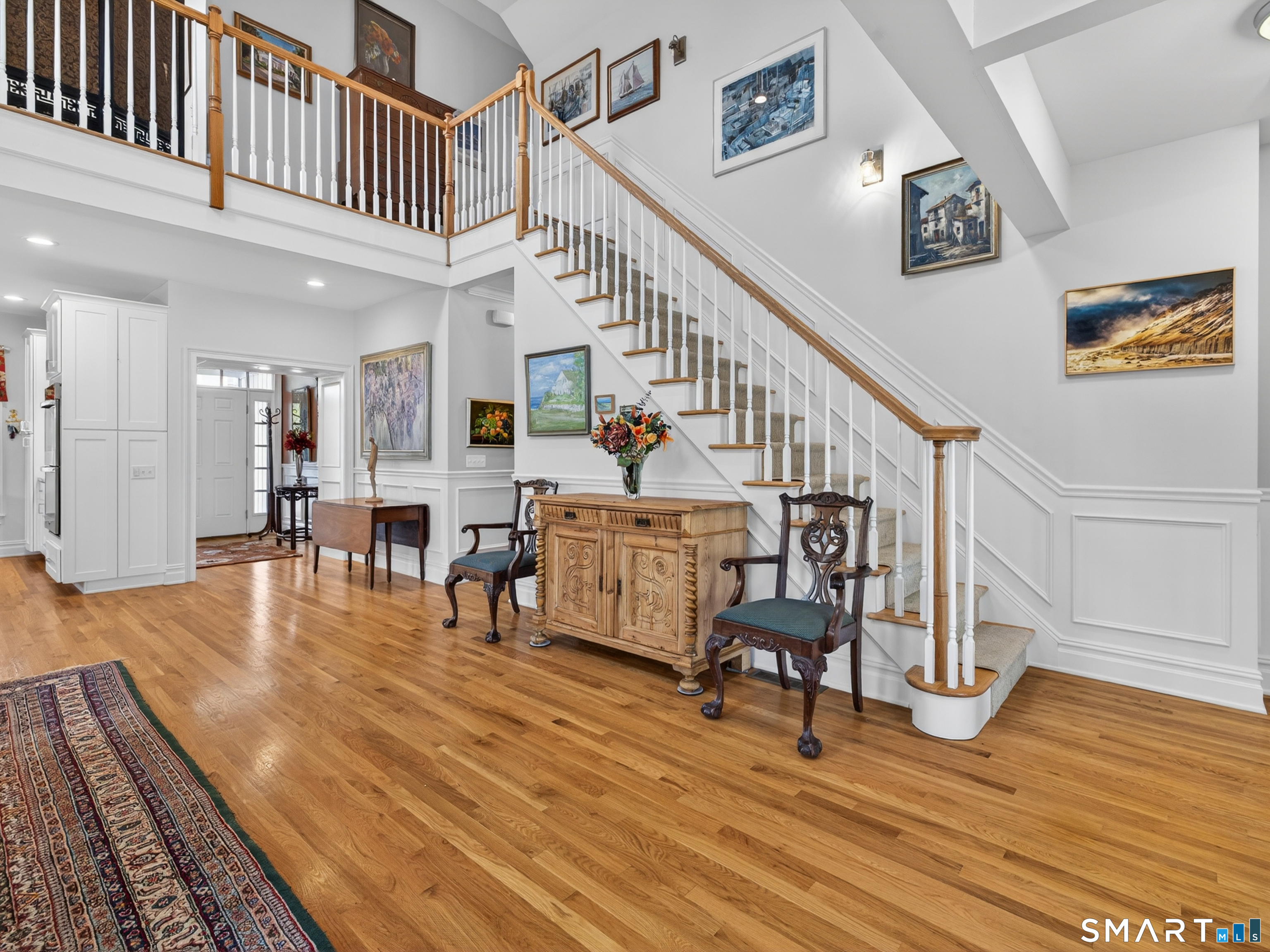 25 Sheffield Street, Unit 7 Old Saybrook, CT 06475 - Photo 16 of 40