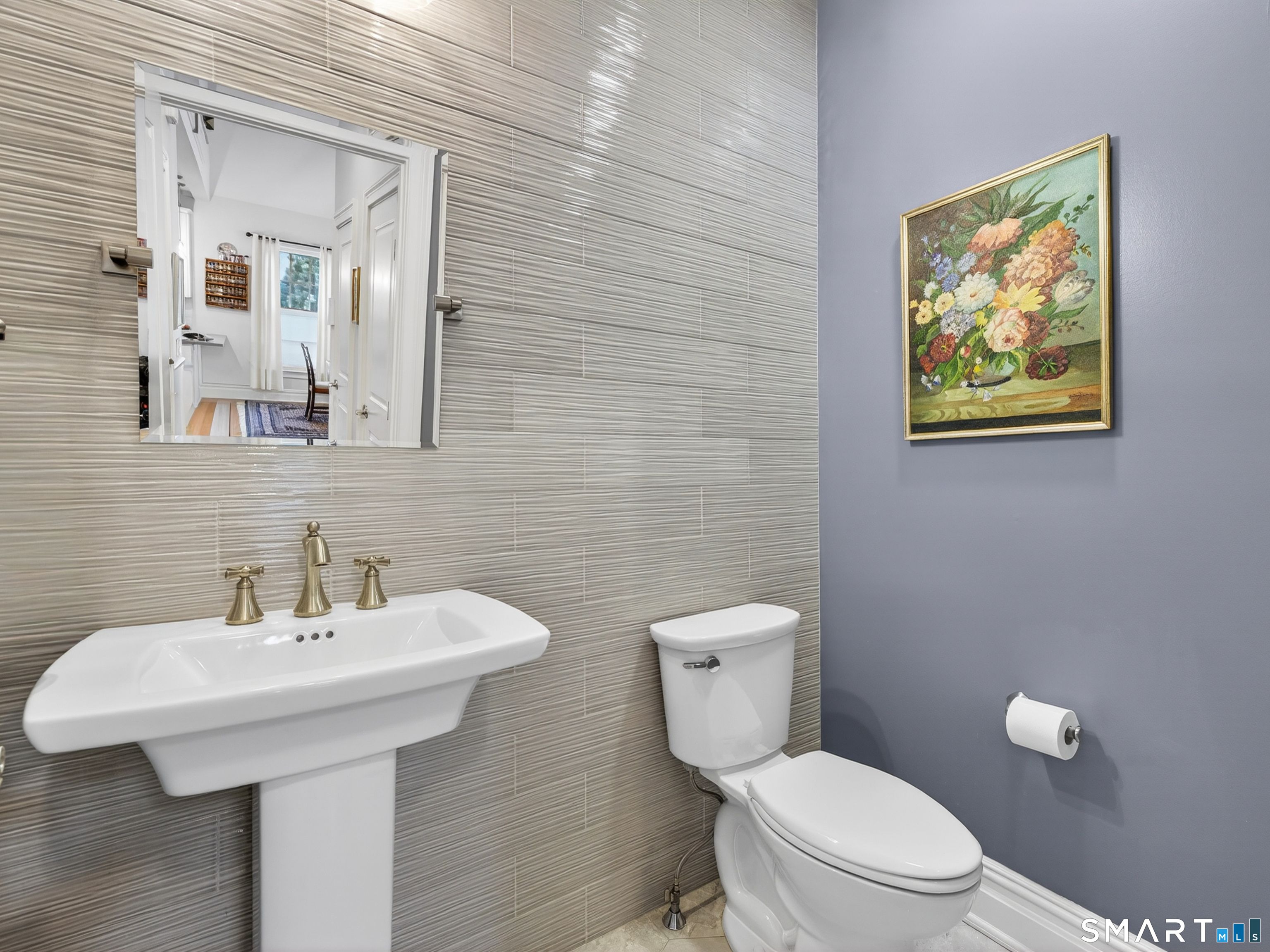 25 Sheffield Street, Unit 7 Old Saybrook, CT 06475 - Photo 17 of 40