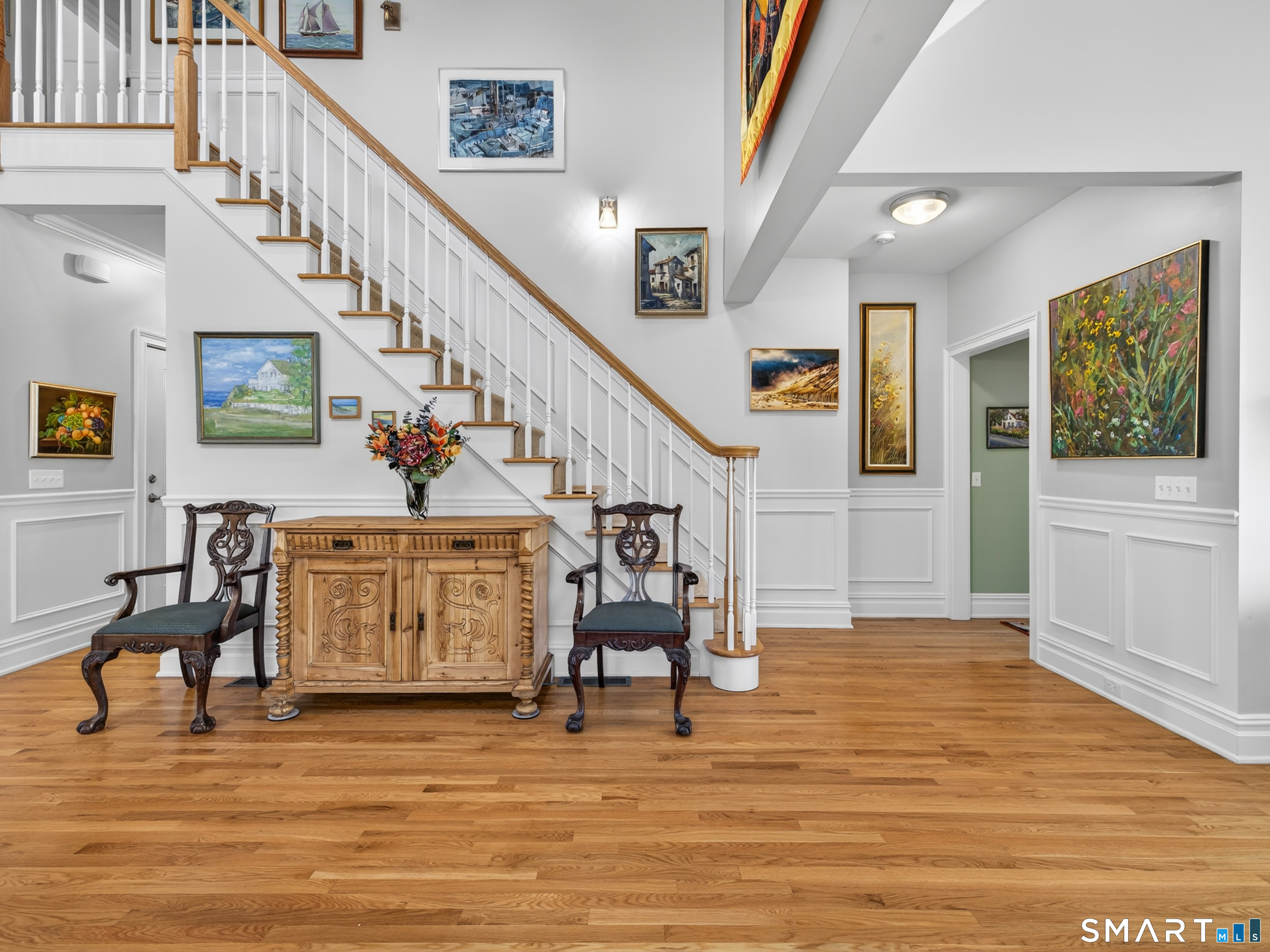 25 Sheffield Street, Unit 7 Old Saybrook, CT 06475 - Photo 18 of 40