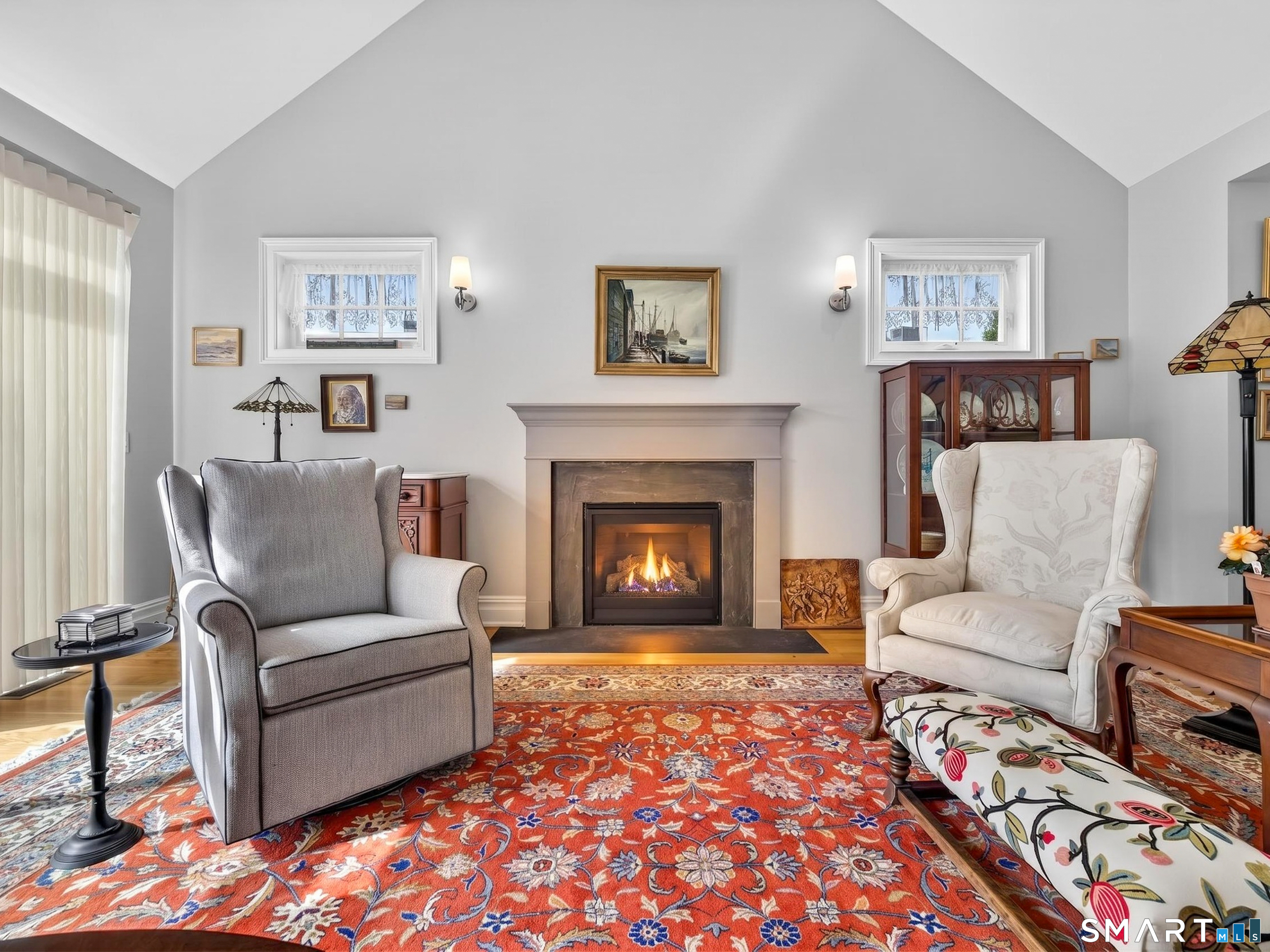 25 Sheffield Street, Unit 7 Old Saybrook, CT 06475 - Photo 20 of 40