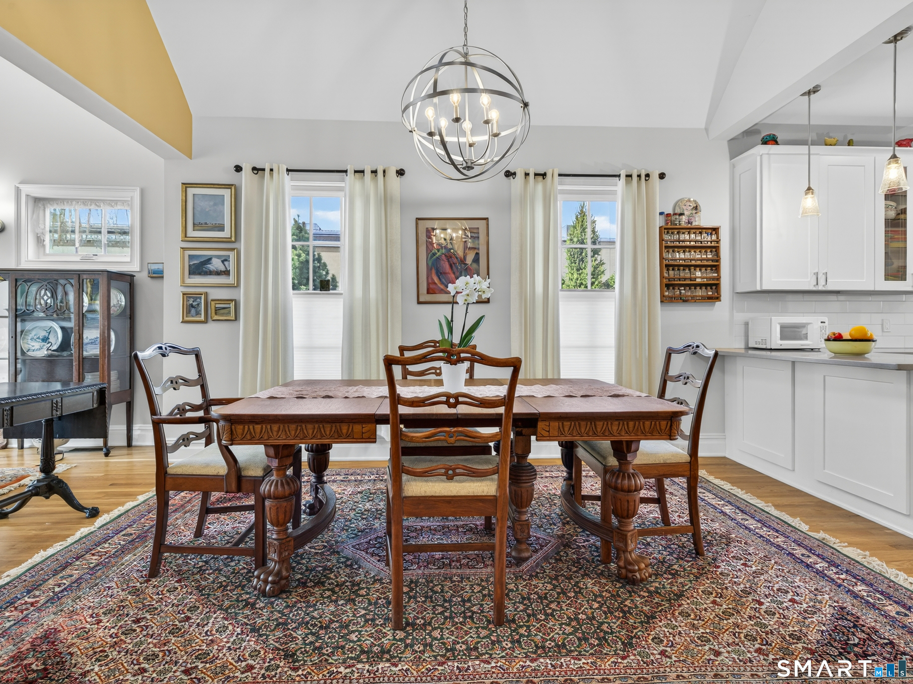 25 Sheffield Street, Unit 7 Old Saybrook, CT 06475 - Photo 23 of 40