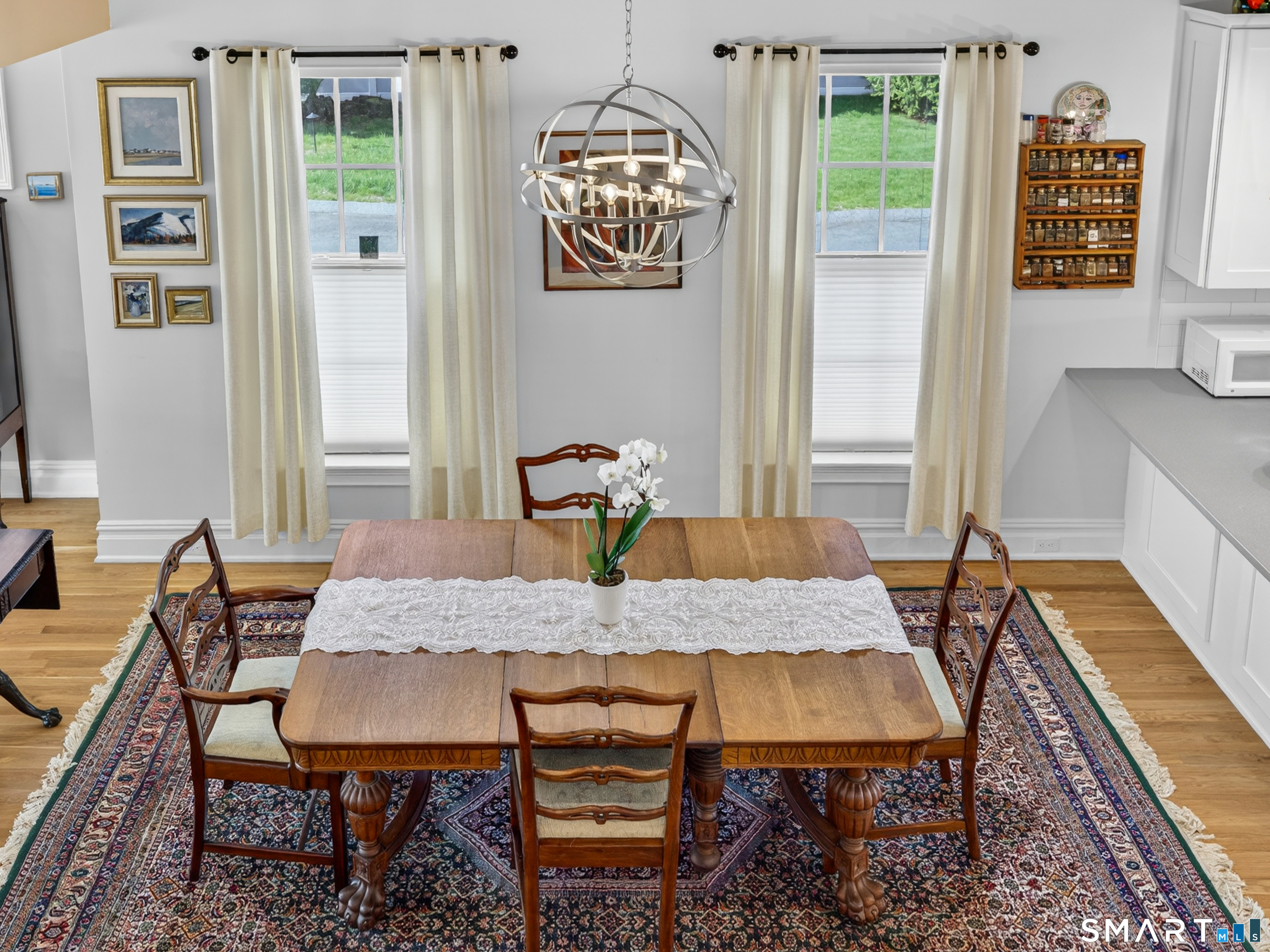 25 Sheffield Street, Unit 7 Old Saybrook, CT 06475 - Photo 24 of 40