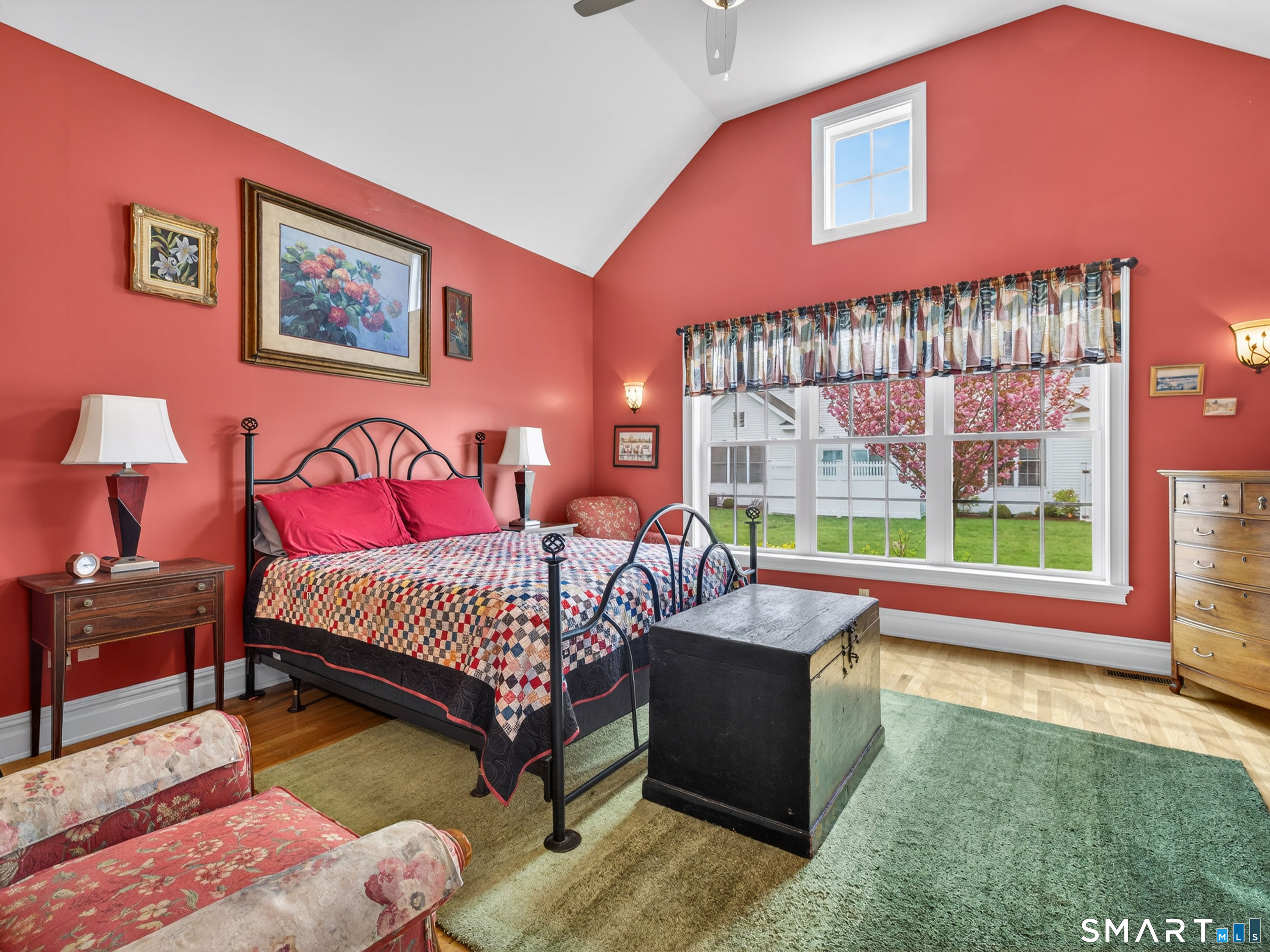 25 Sheffield Street, Unit 7 Old Saybrook, CT 06475 - Photo 25 of 40