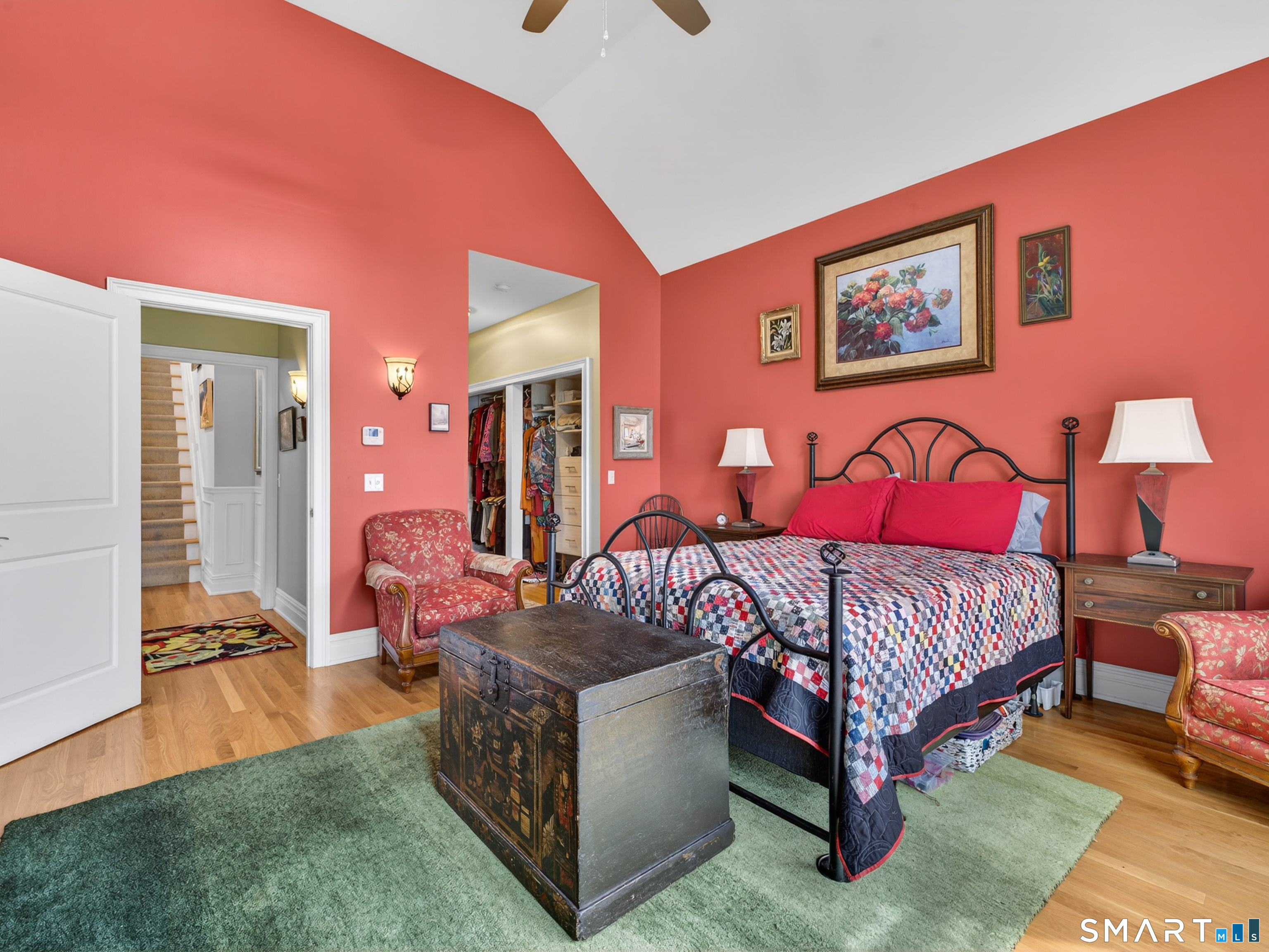 25 Sheffield Street, Unit 7 Old Saybrook, CT 06475 - Photo 26 of 40