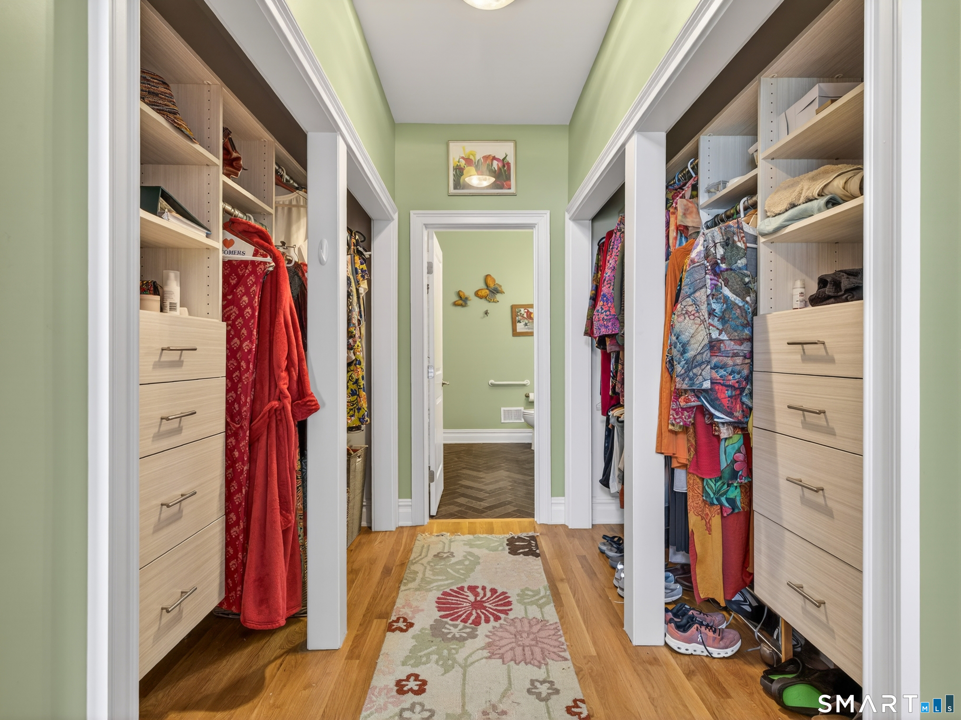 25 Sheffield Street, Unit 7 Old Saybrook, CT 06475 - Photo 27 of 40