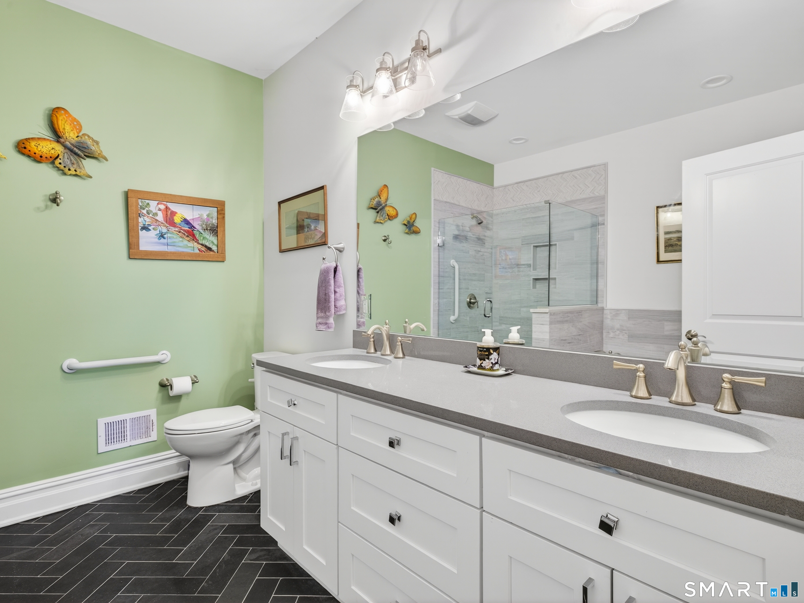 25 Sheffield Street, Unit 7 Old Saybrook, CT 06475 - Photo 28 of 40