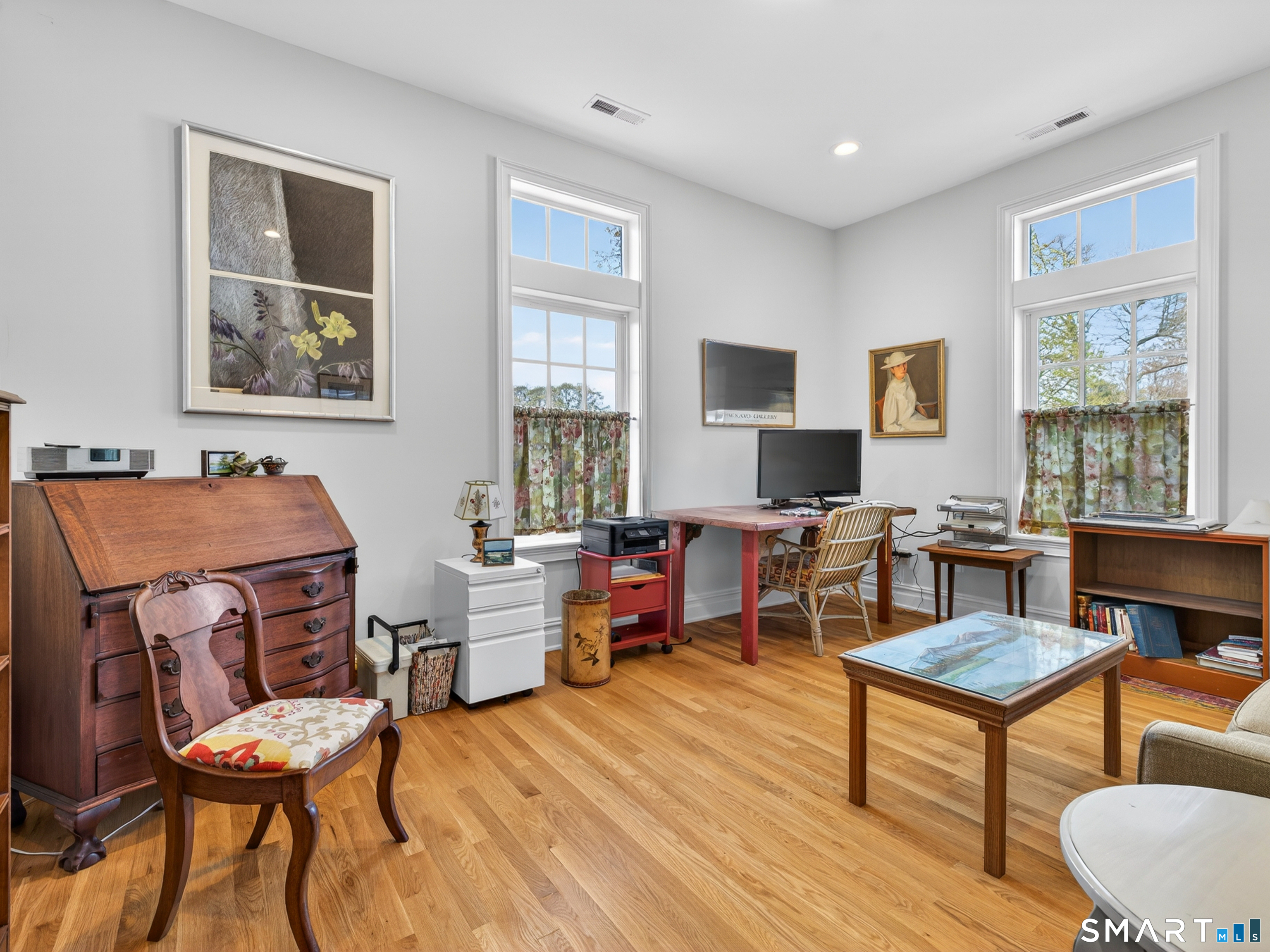 25 Sheffield Street, Unit 7 Old Saybrook, CT 06475 - Photo 31 of 40