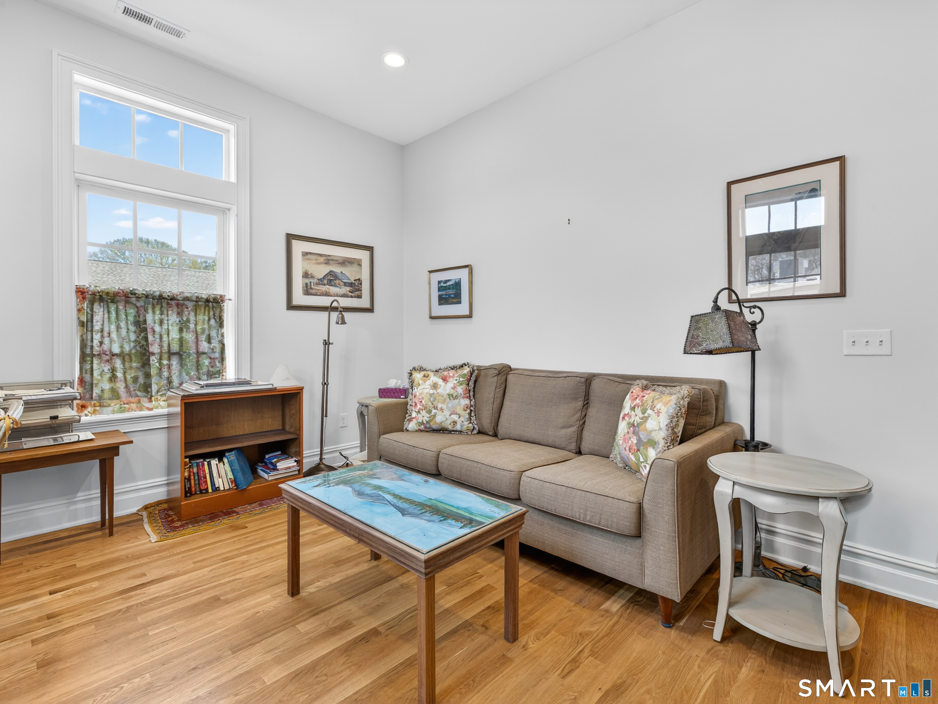 25 Sheffield Street, Unit 7 Old Saybrook, CT 06475 - Photo 32 of 40