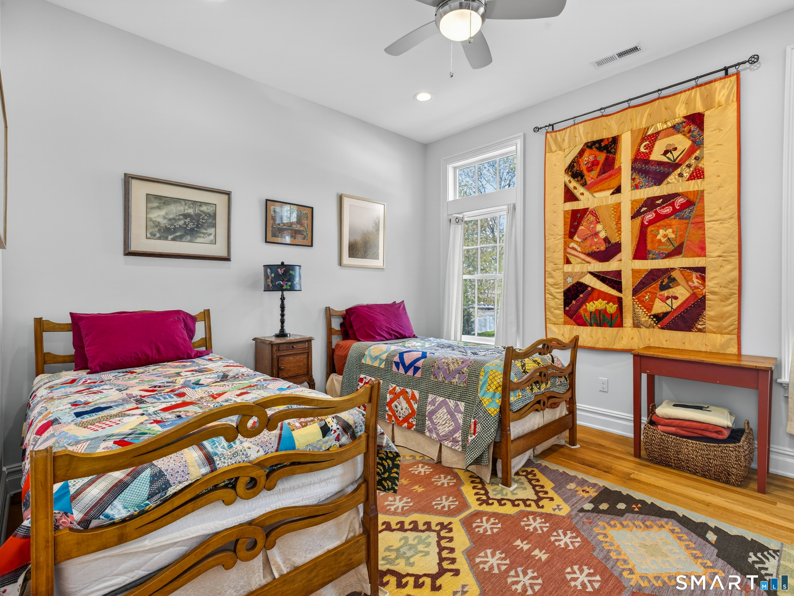 25 Sheffield Street, Unit 7 Old Saybrook, CT 06475 - Photo 33 of 40