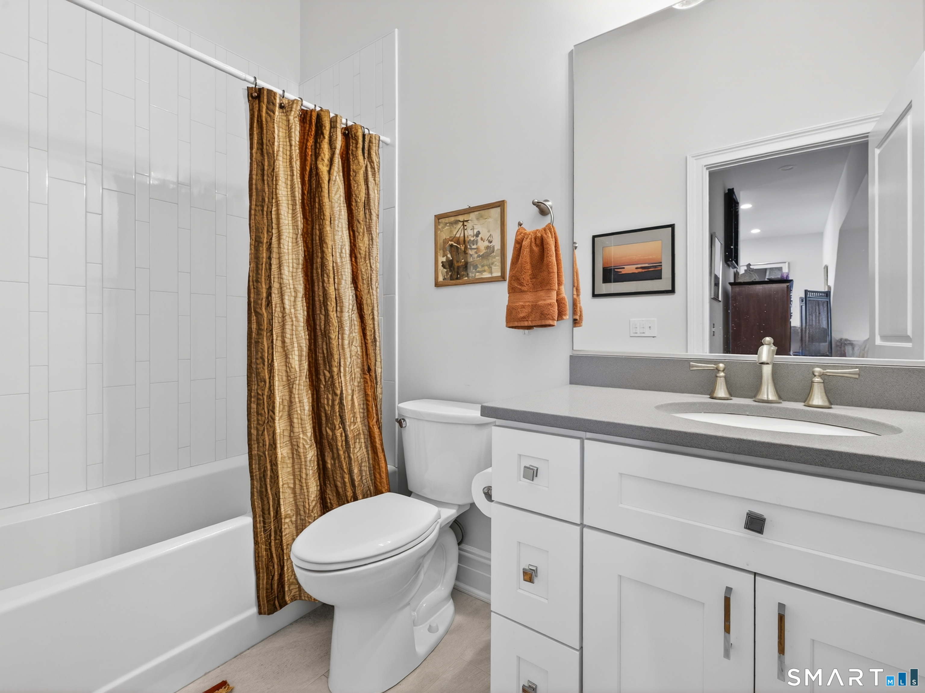 25 Sheffield Street, Unit 7 Old Saybrook, CT 06475 - Photo 34 of 40