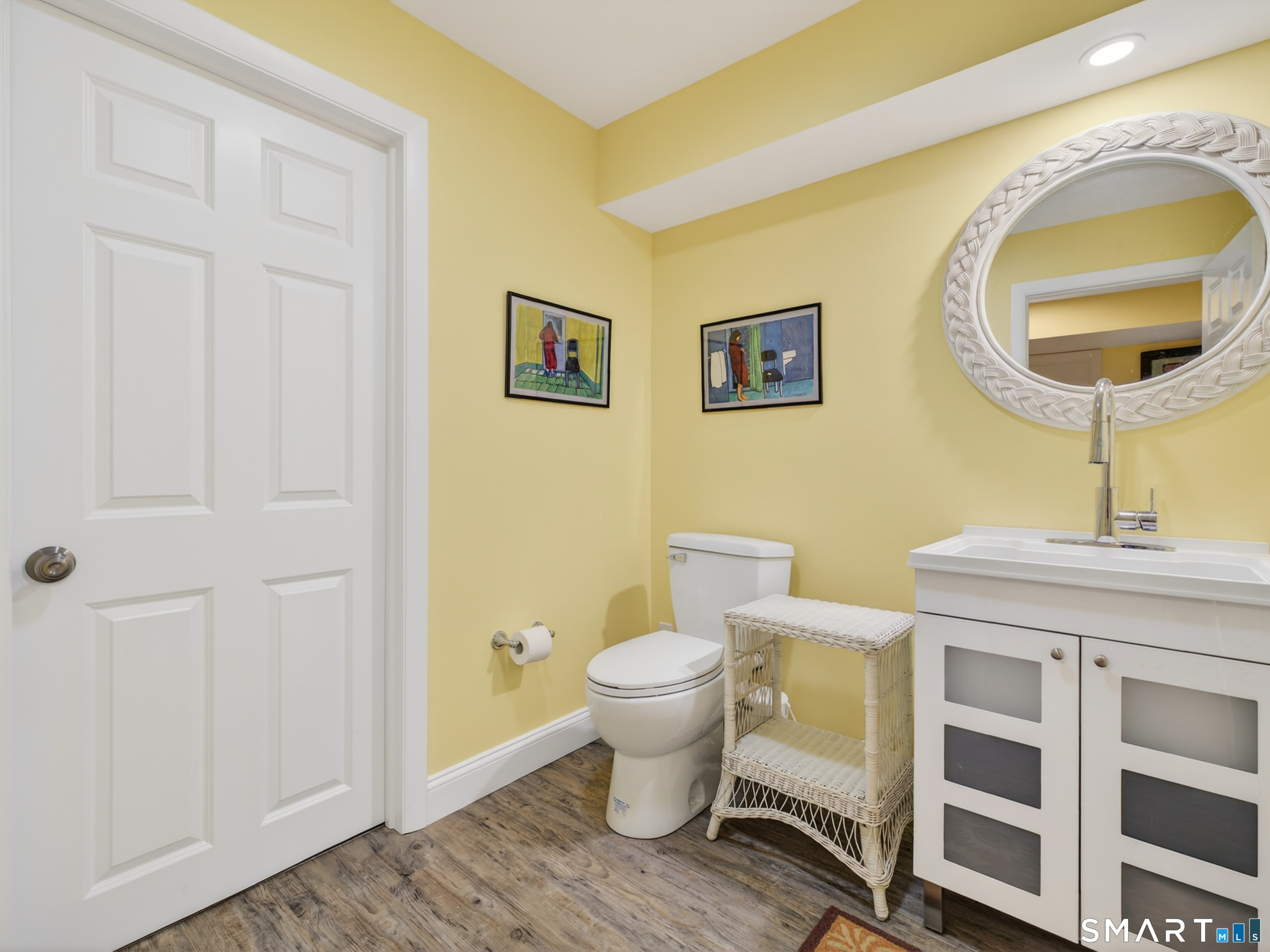 25 Sheffield Street, Unit 7 Old Saybrook, CT 06475 - Photo 36 of 40