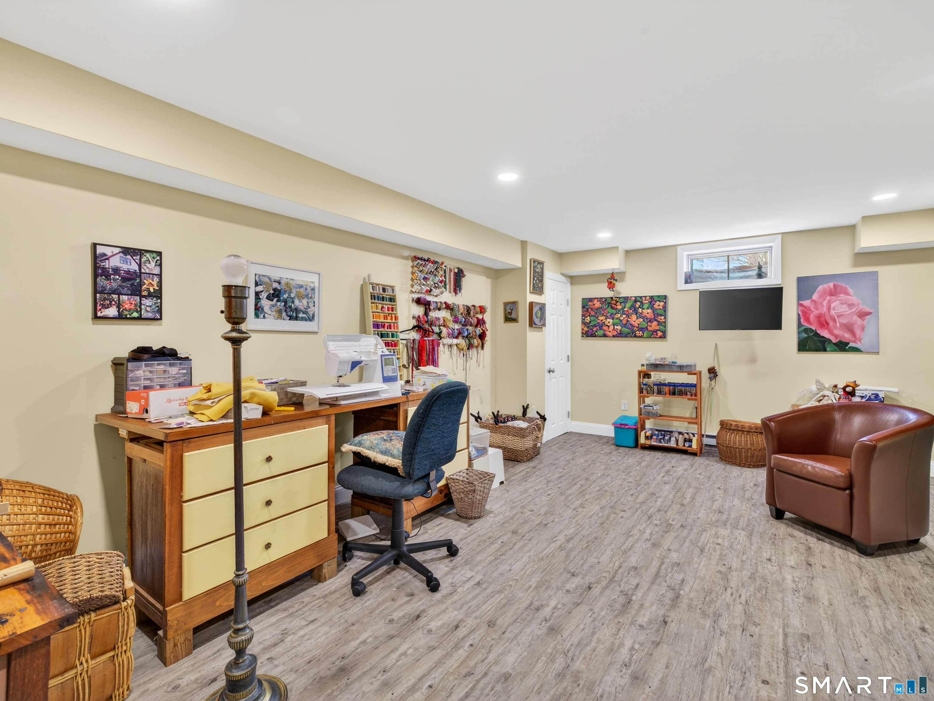 25 Sheffield Street, Unit 7 Old Saybrook, CT 06475 - Photo 37 of 40