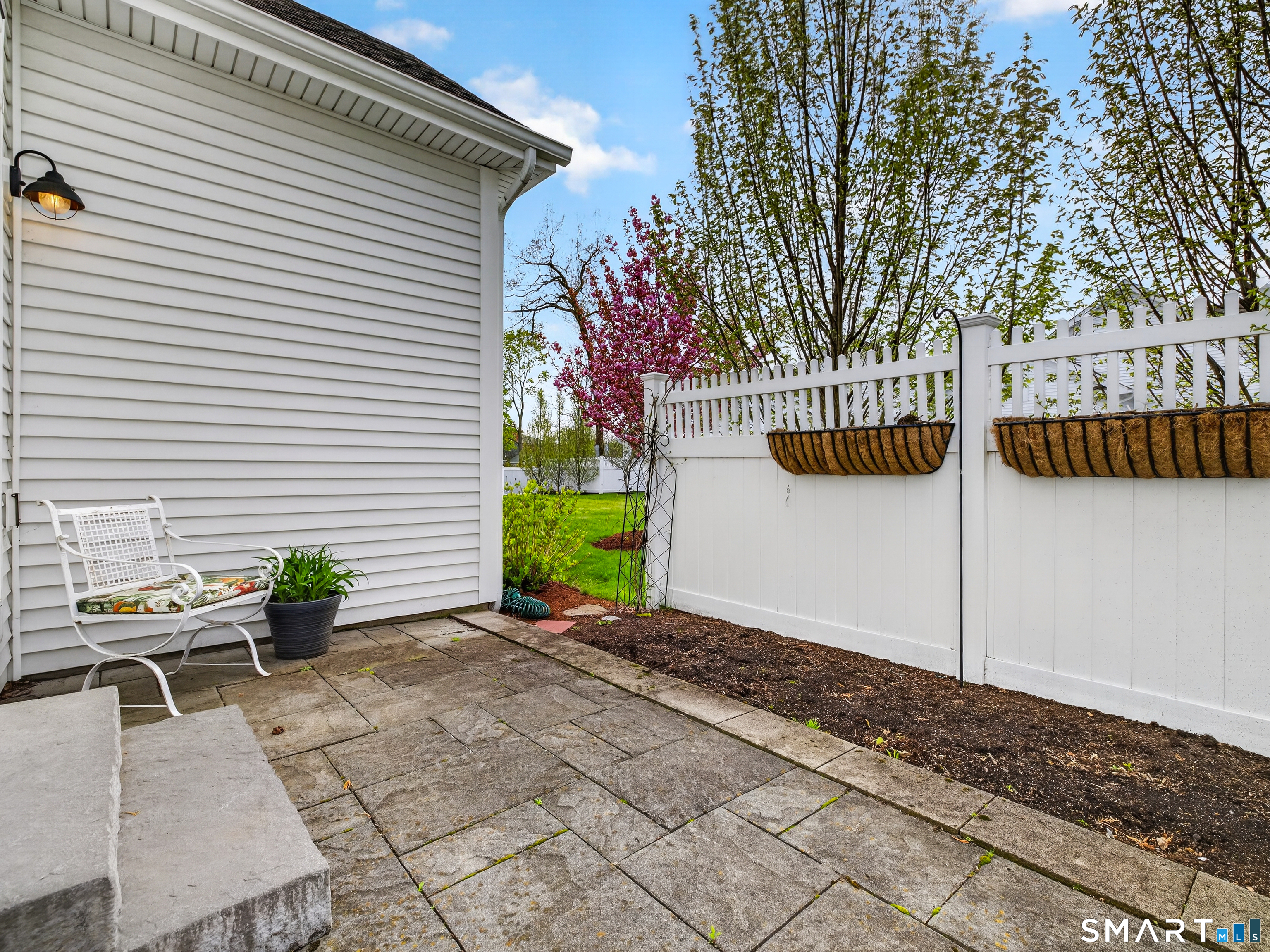 25 Sheffield Street, Unit 7 Old Saybrook, CT 06475 - Photo 39 of 40
