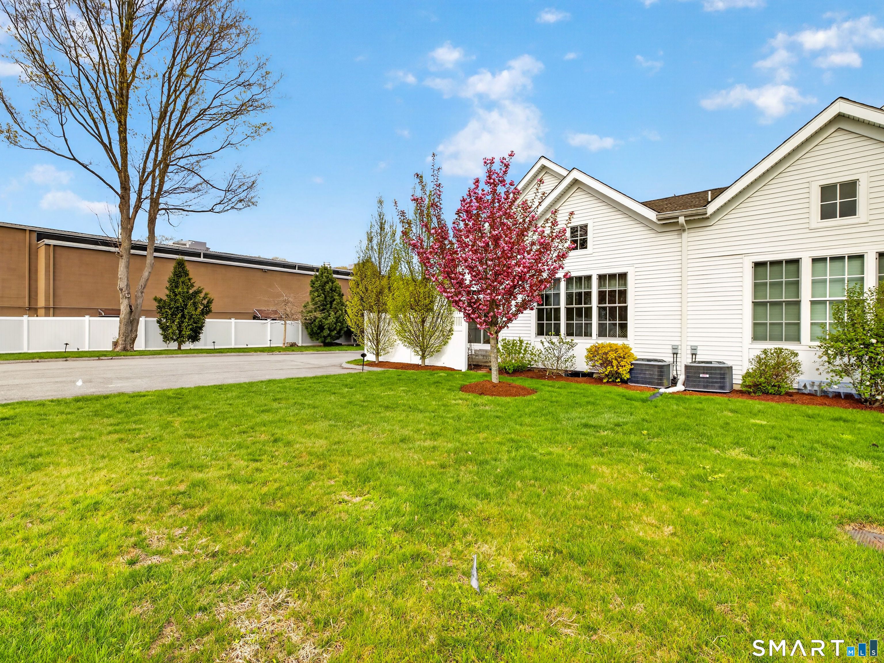 25 Sheffield Street, Unit 7 Old Saybrook, CT 06475 - Photo 40 of 40