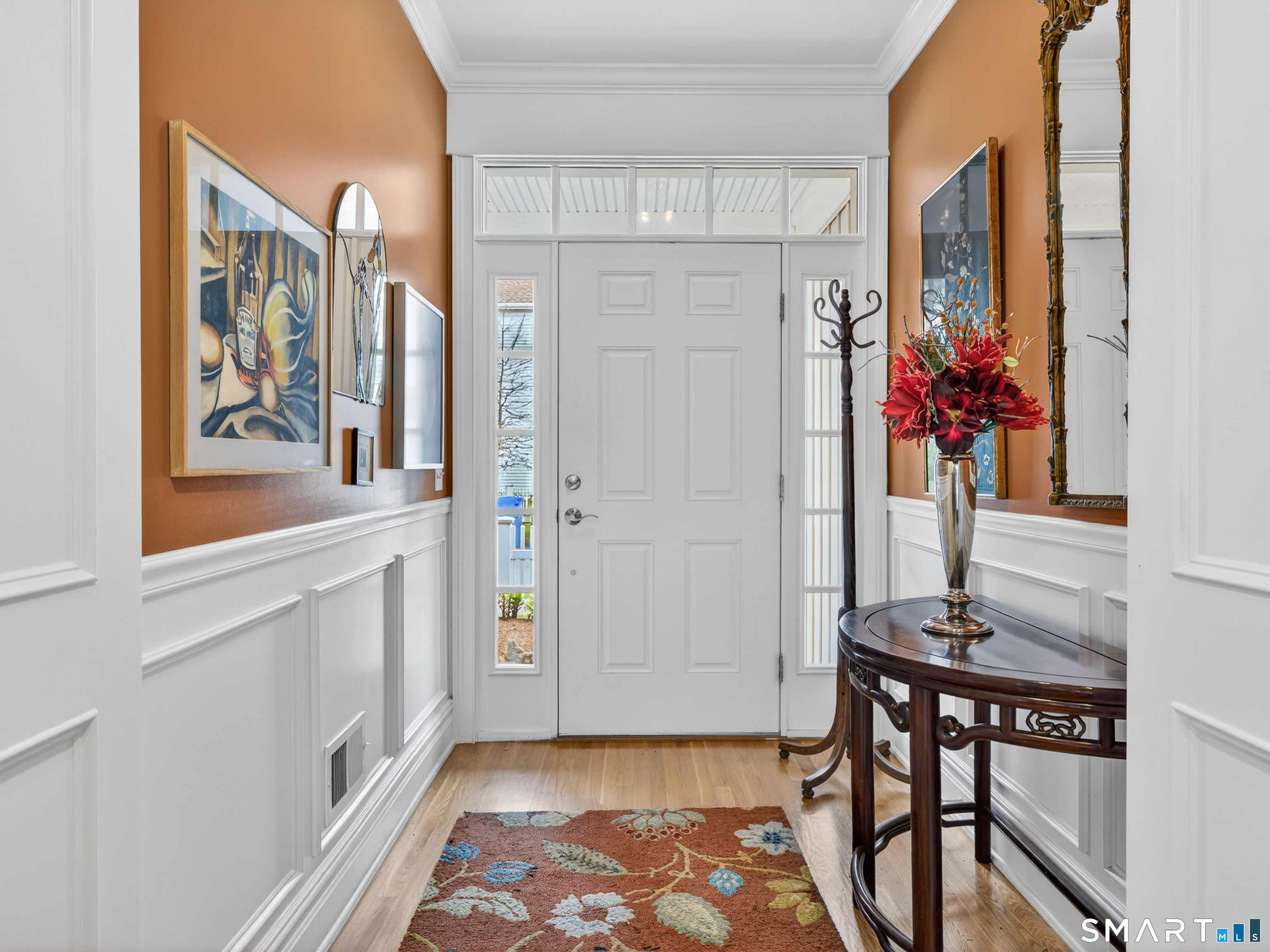 25 Sheffield Street, Unit 7 Old Saybrook, CT 06475 - Photo 6 of 40