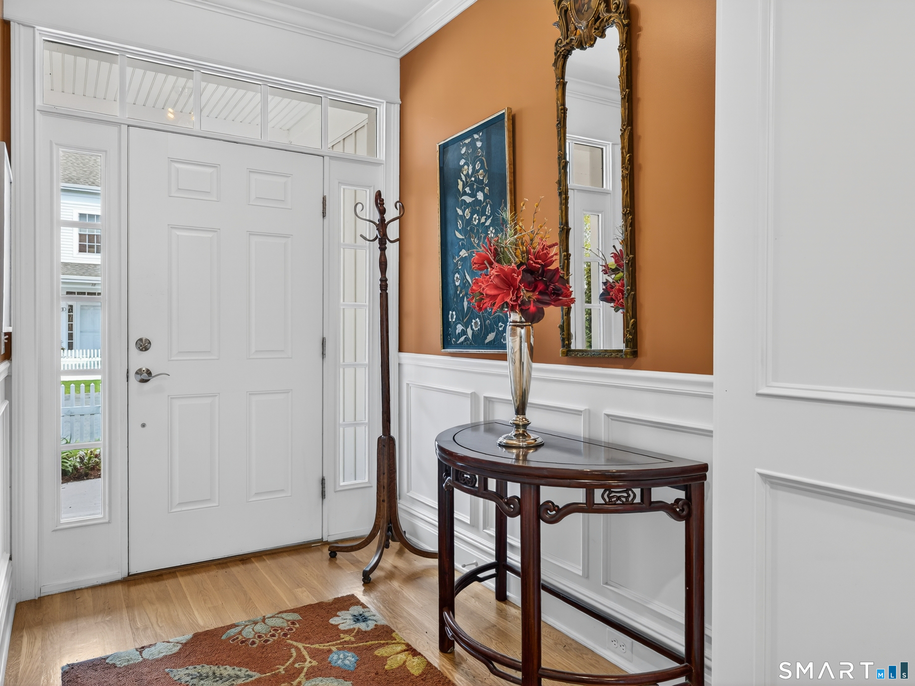 25 Sheffield Street, Unit 7 Old Saybrook, CT 06475 - Photo 7 of 40