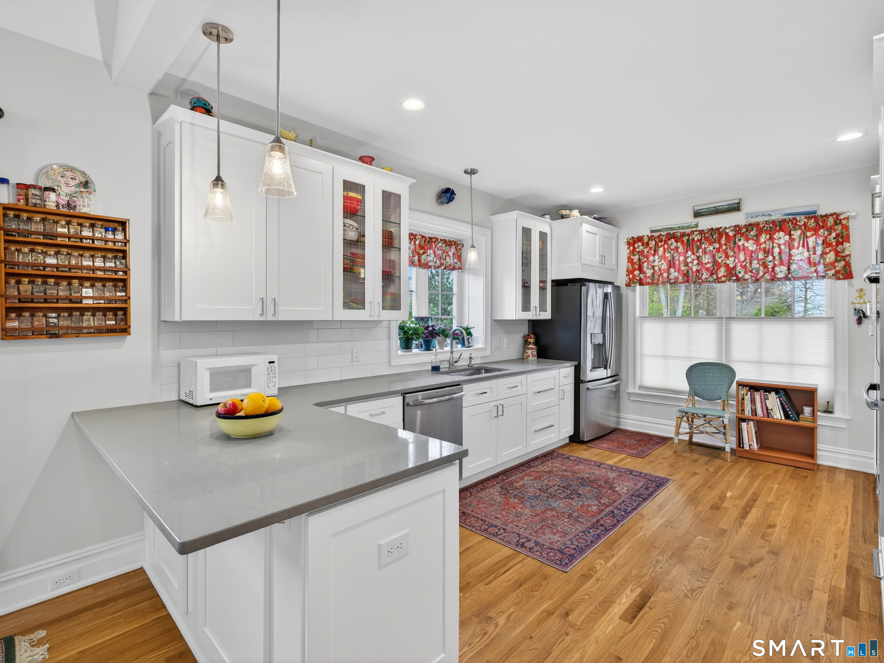 25 Sheffield Street, Unit 7 Old Saybrook, CT 06475 - Photo 8 of 40