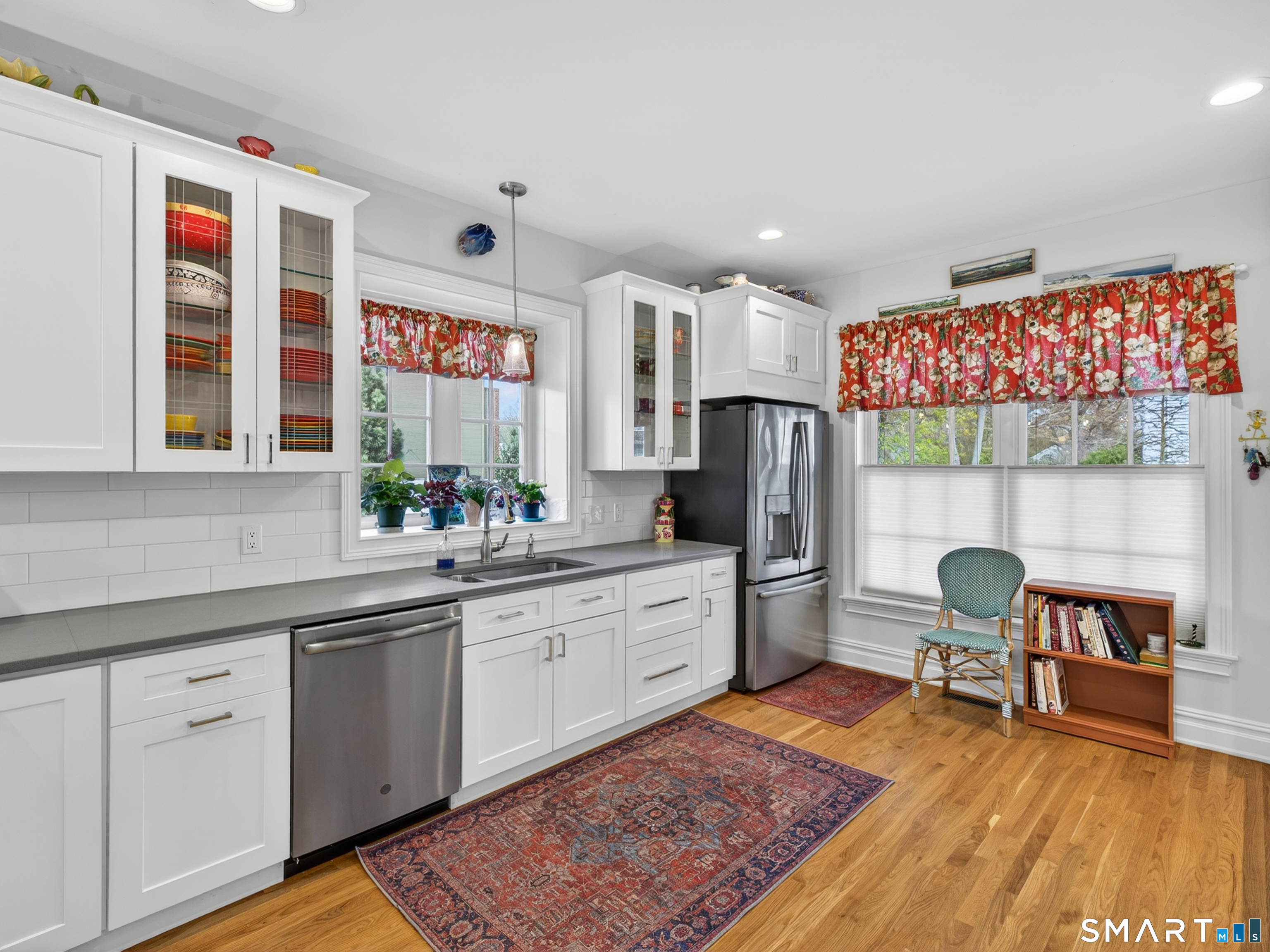 25 Sheffield Street, Unit 7 Old Saybrook, CT 06475 - Photo 9 of 40