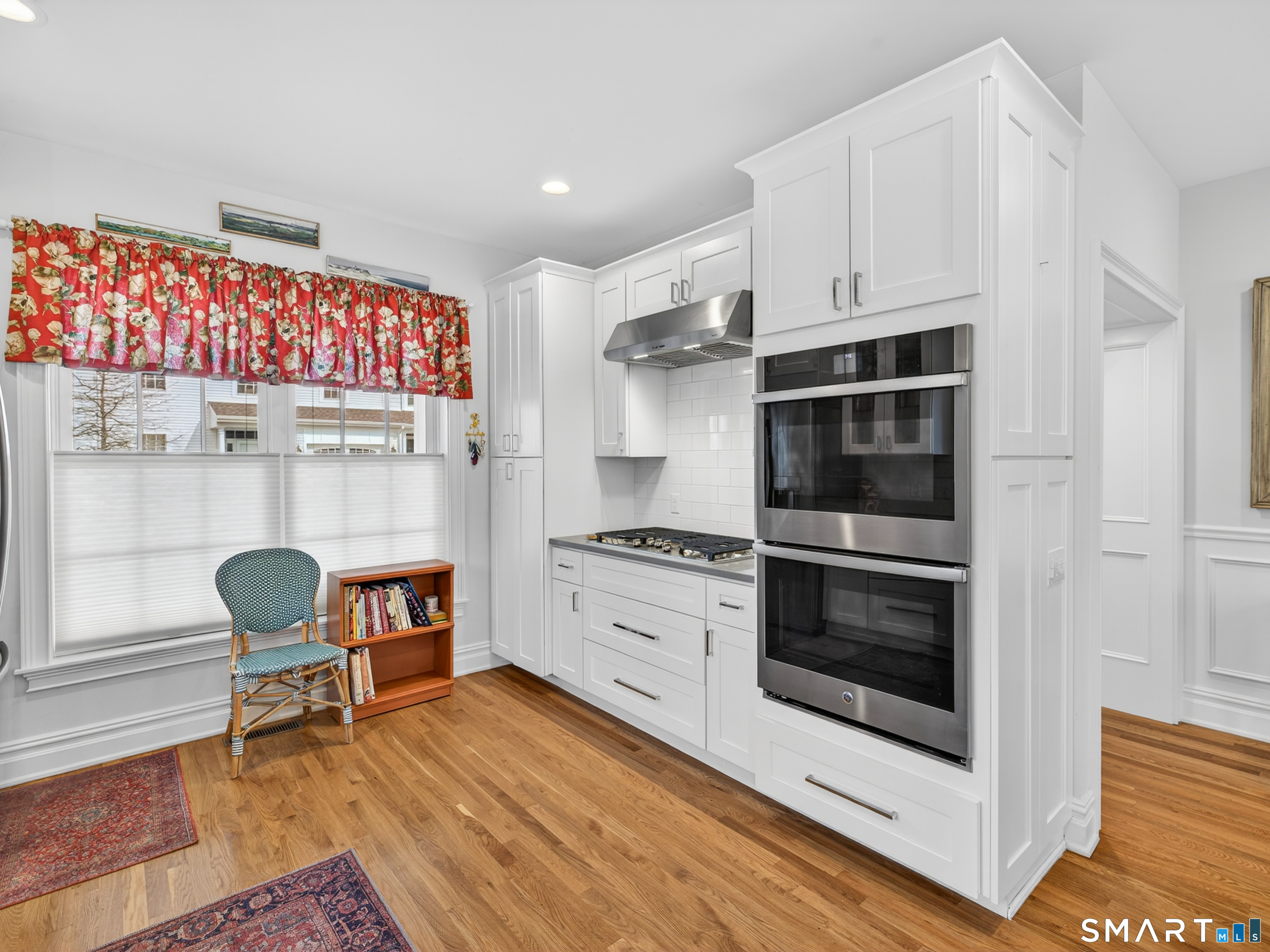 25 Sheffield Street, Unit 7 Old Saybrook, CT 06475 - Photo 10 of 40