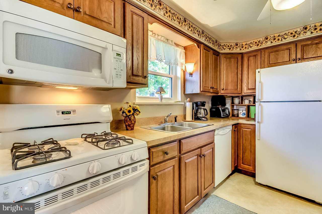11 Rambo Road Red Lion, PA 17356 - Photo 11 of 34 Gallery Image 11