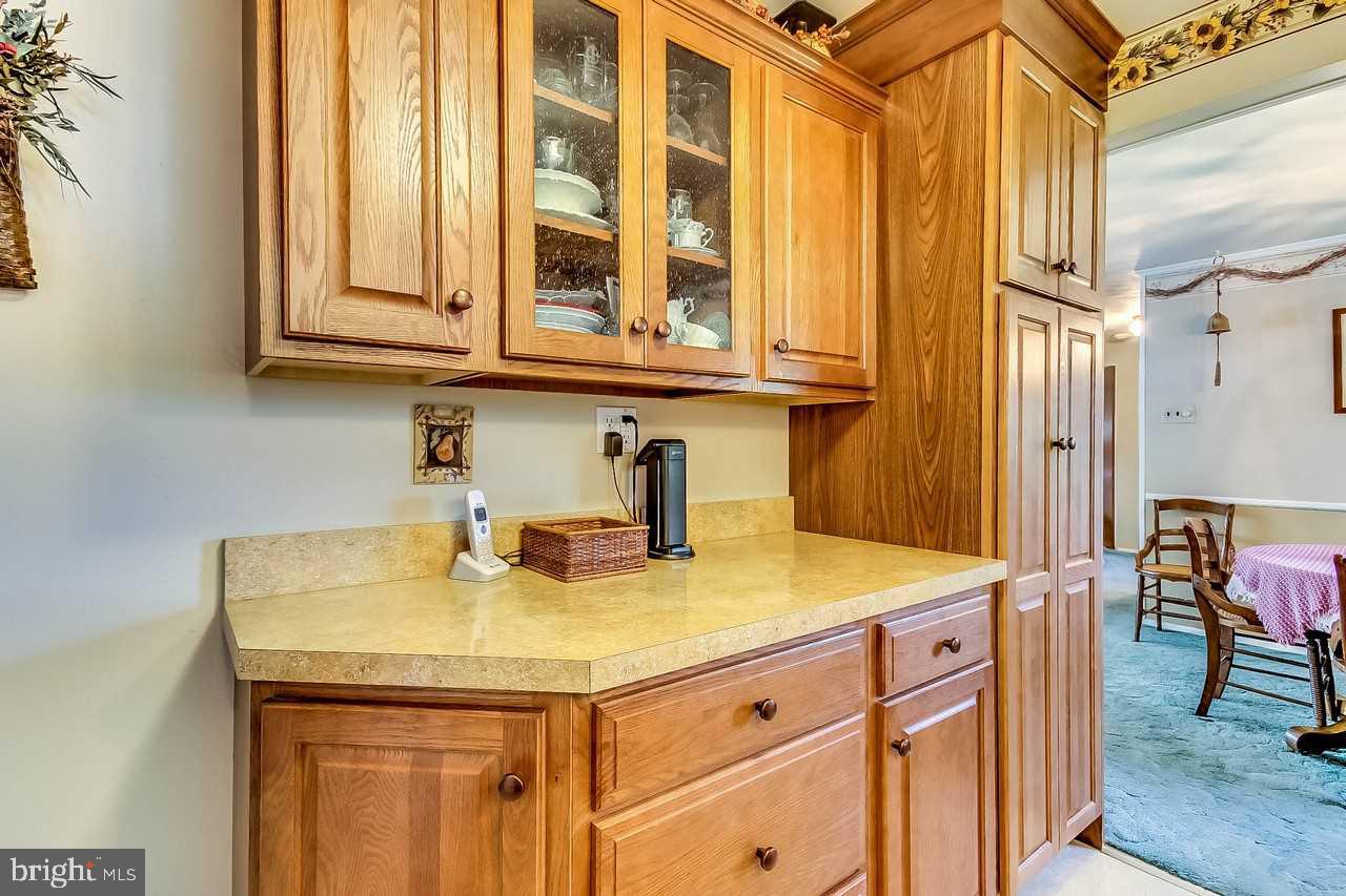 11 Rambo Road Red Lion, PA 17356 - Photo 12 of 34 Gallery Image 12
