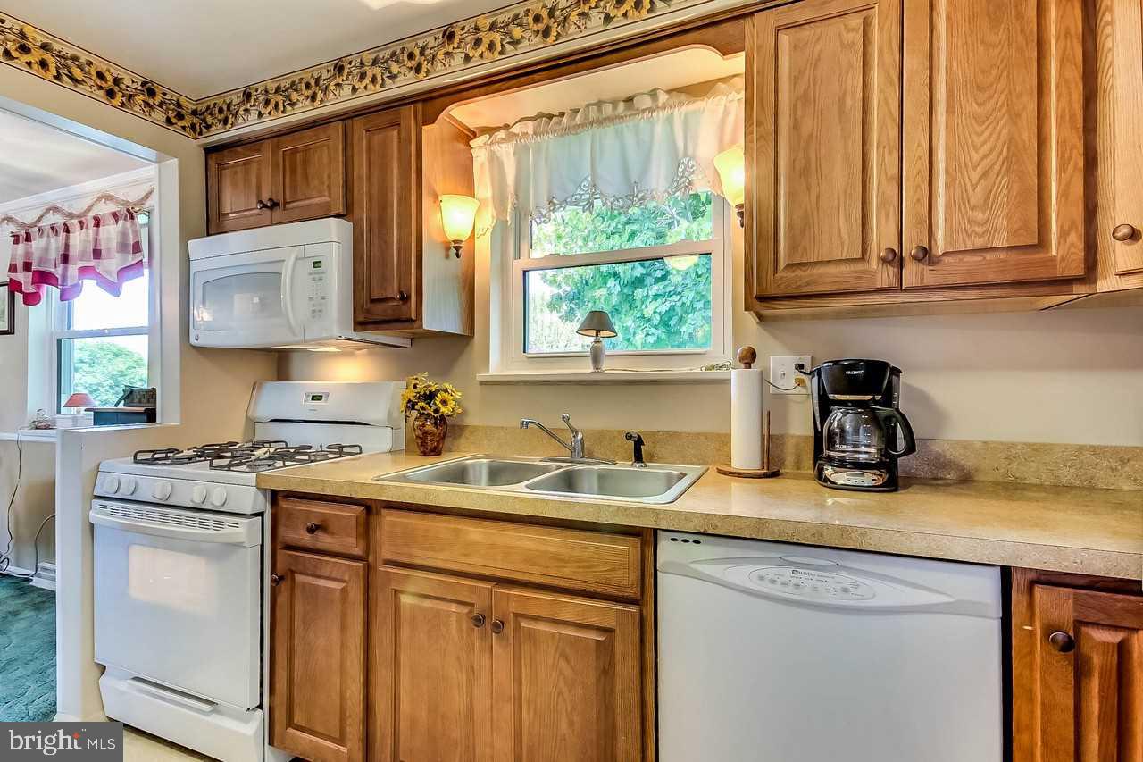 11 Rambo Road Red Lion, PA 17356 - Photo 13 of 34 Gallery Image 13