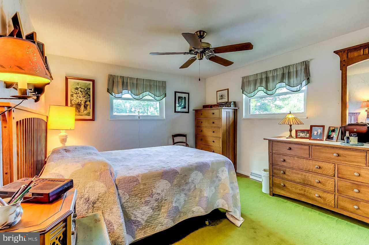 11 Rambo Road Red Lion, PA 17356 - Photo 14 of 34 Gallery Image 14