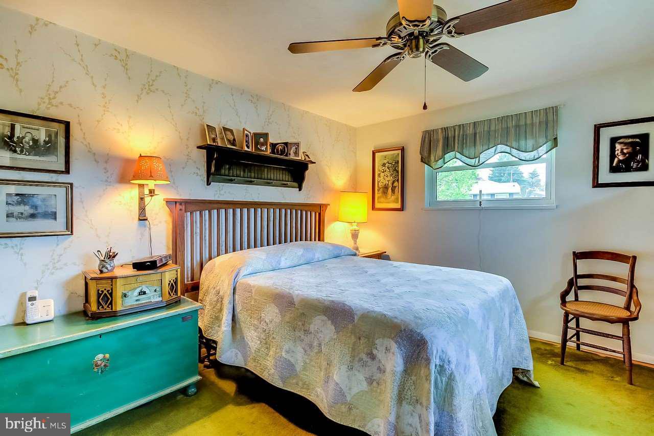 11 Rambo Road Red Lion, PA 17356 - Photo 15 of 34 Gallery Image 15