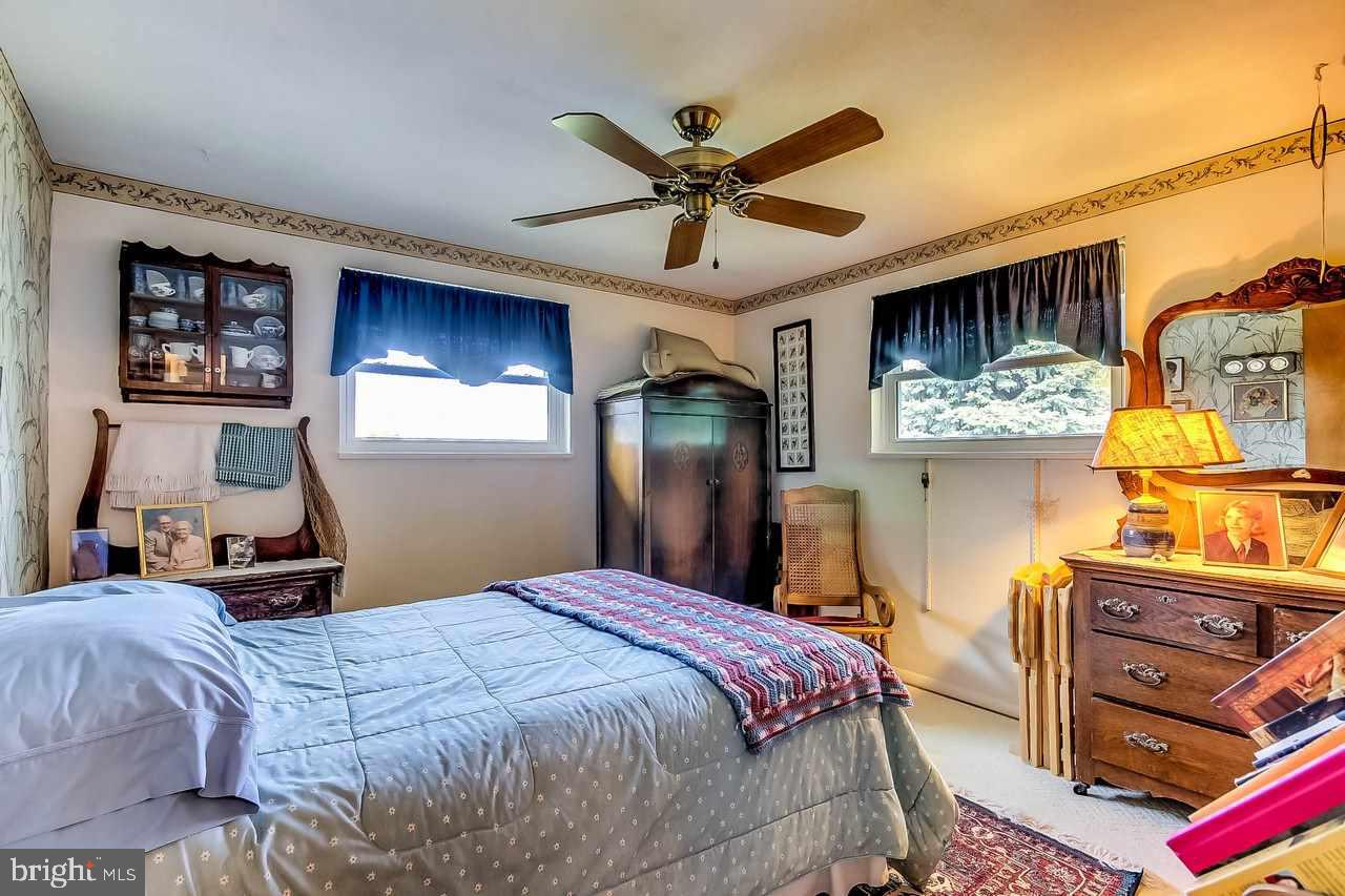 11 Rambo Road Red Lion, PA 17356 - Photo 17 of 34 Gallery Image 17
