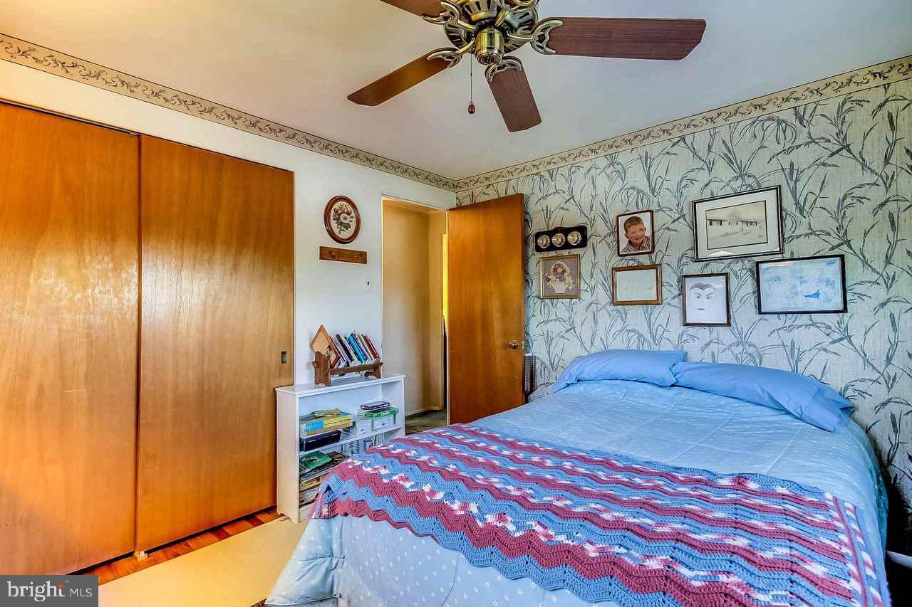 11 Rambo Road Red Lion, PA 17356 - Photo 18 of 34 Gallery Image 18