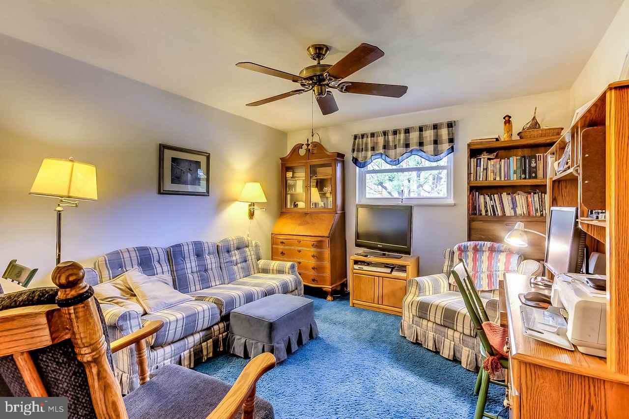 11 Rambo Road Red Lion, PA 17356 - Photo 19 of 34 Gallery Image 19
