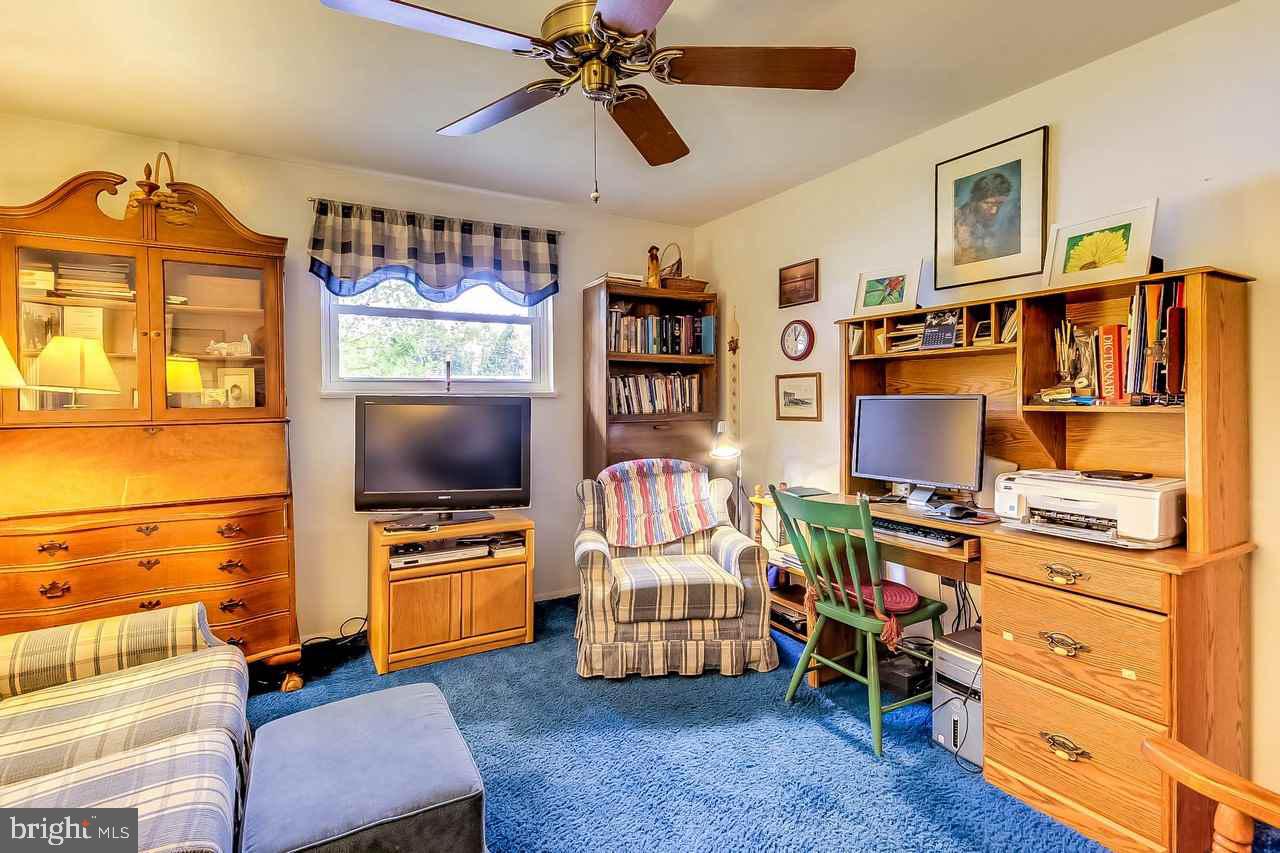 11 Rambo Road Red Lion, PA 17356 - Photo 20 of 34 Gallery Image 20