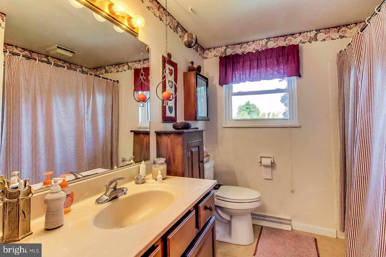 11 Rambo Road Red Lion, PA 17356 - Photo 21 of 34 Gallery Image 21